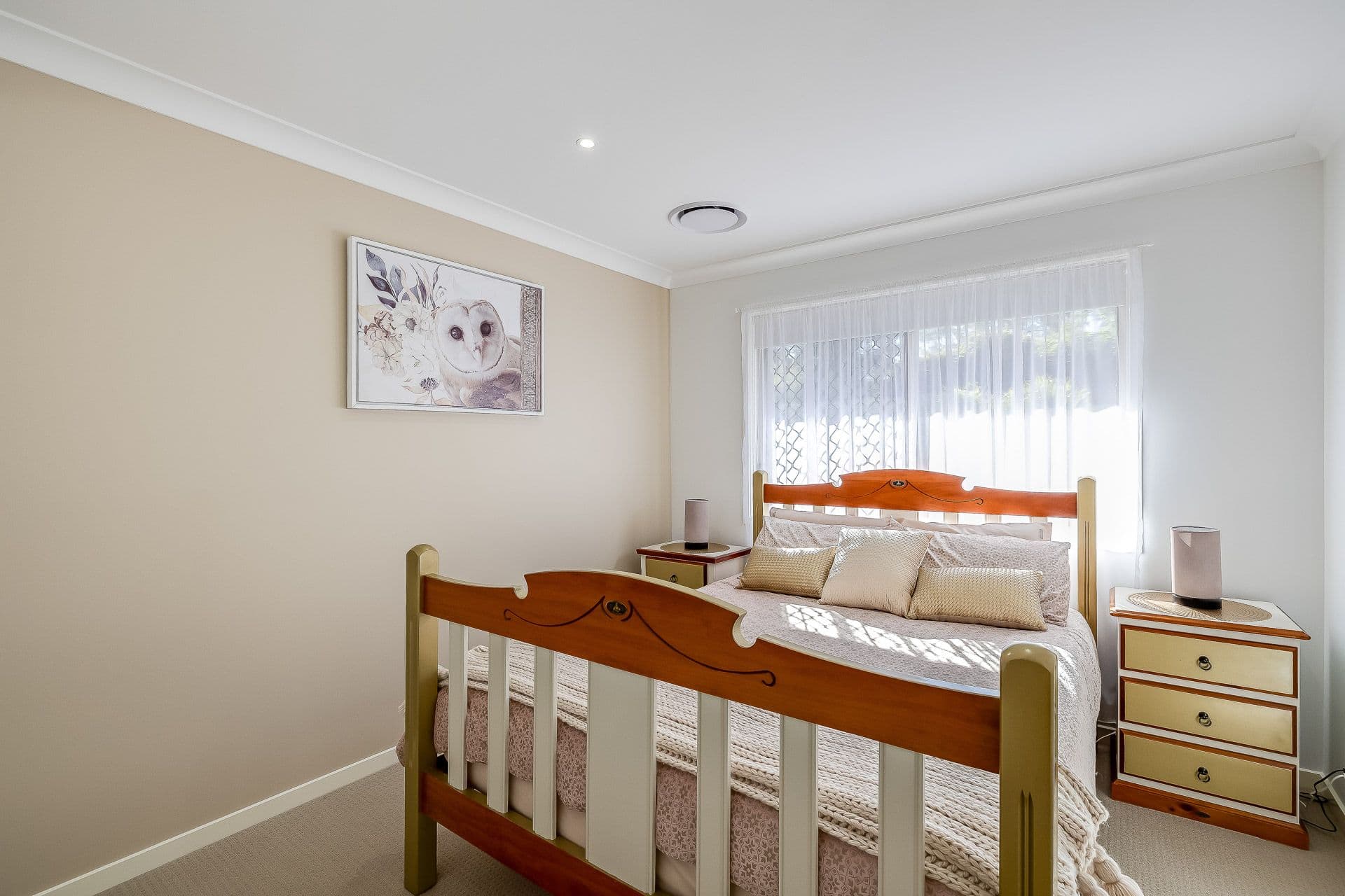 4 Hayle Court, Kleinton QLD 4352, Kleinton - Thumbnail 8