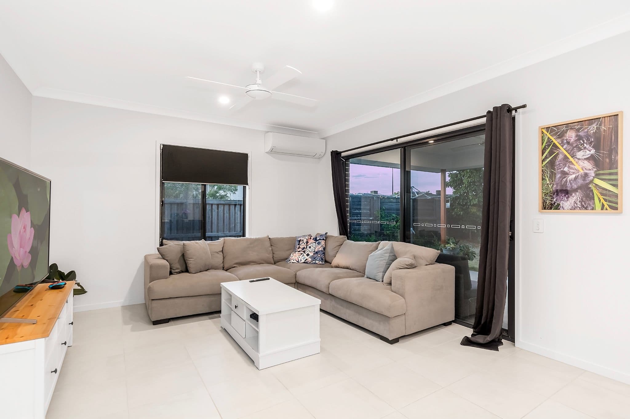 52 Goshawk Court, Bahrs Scrub QLD 4207, Bahrs Scrub - Thumbnail 8