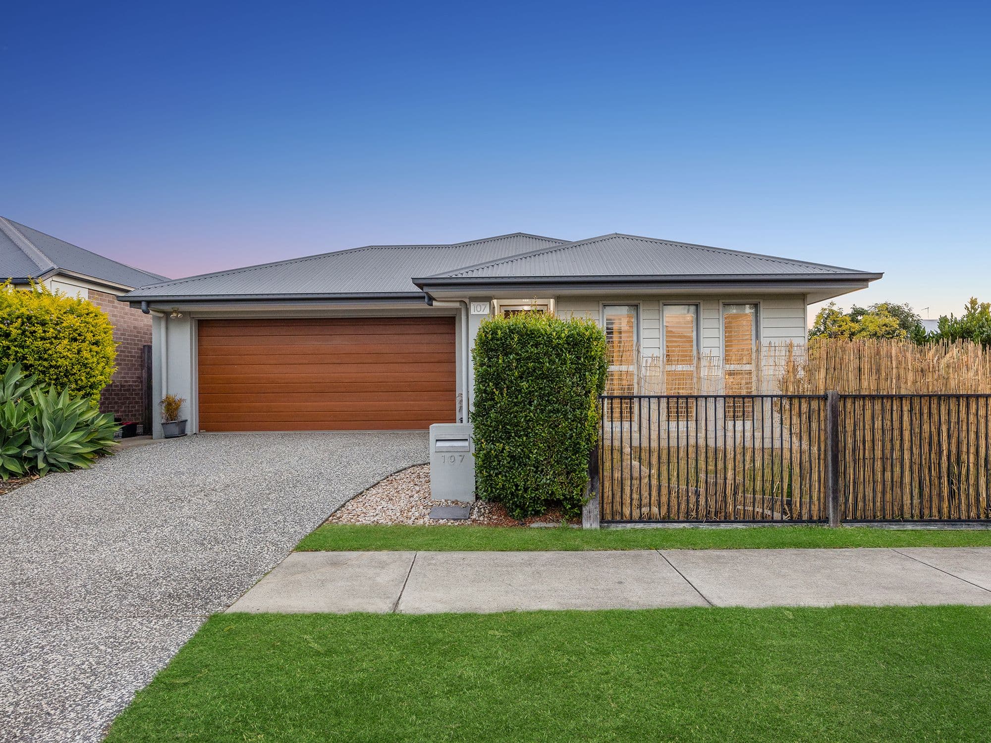 107 Harmony Crescent, South Ripley QLD 4306, South Ripley - Image 1