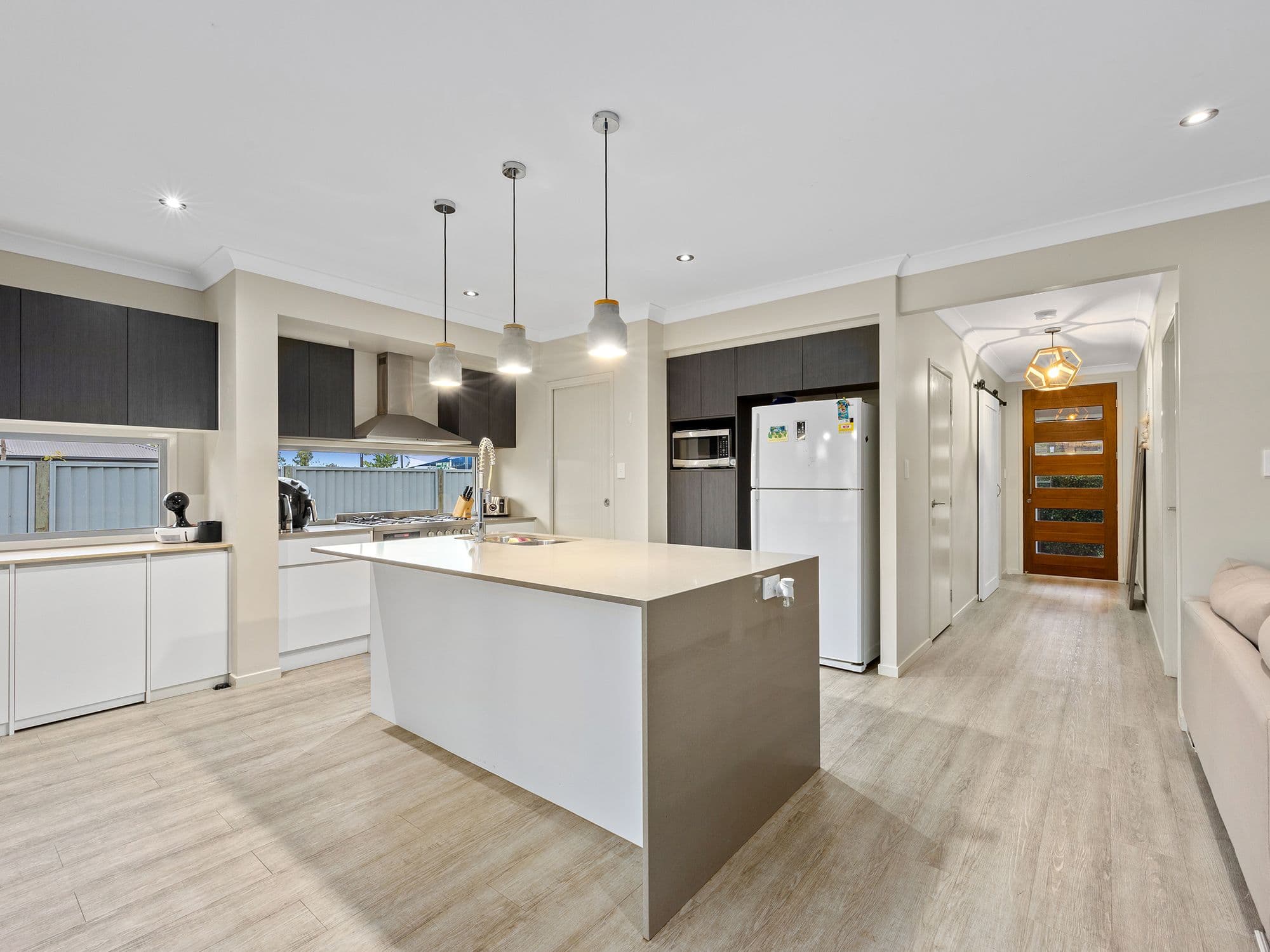 107 Harmony Crescent, South Ripley QLD 4306, South Ripley - Thumbnail 4