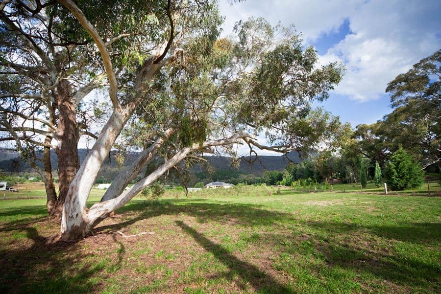 Lot 108 Baaners Lane, LITTLE HARTLEY NSW 2790, Little Hartley - Thumbnail 3