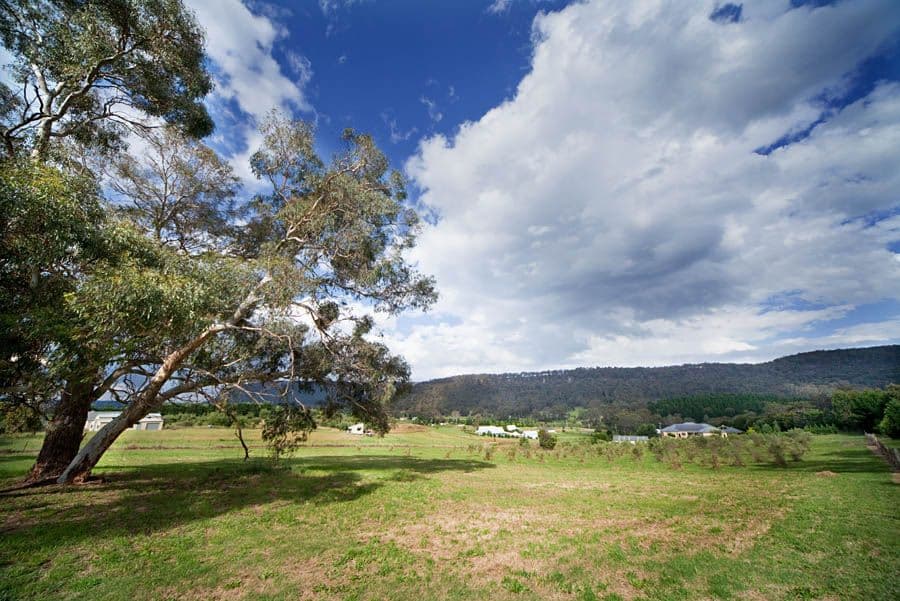 Lot 108 Baaners Lane, LITTLE HARTLEY NSW 2790, Little Hartley - Thumbnail 4