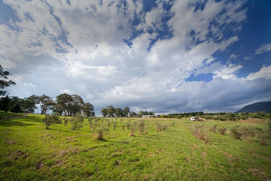 Lot 108 Baaners Lane, LITTLE HARTLEY NSW 2790, Little Hartley - Thumbnail 5