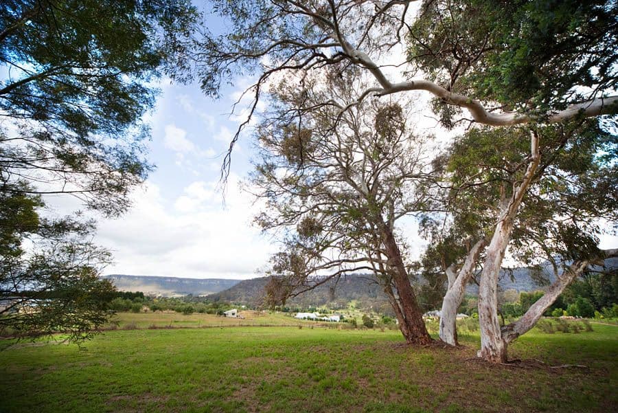 Lot 108 Baaners Lane, LITTLE HARTLEY NSW 2790, Little Hartley - Thumbnail 6