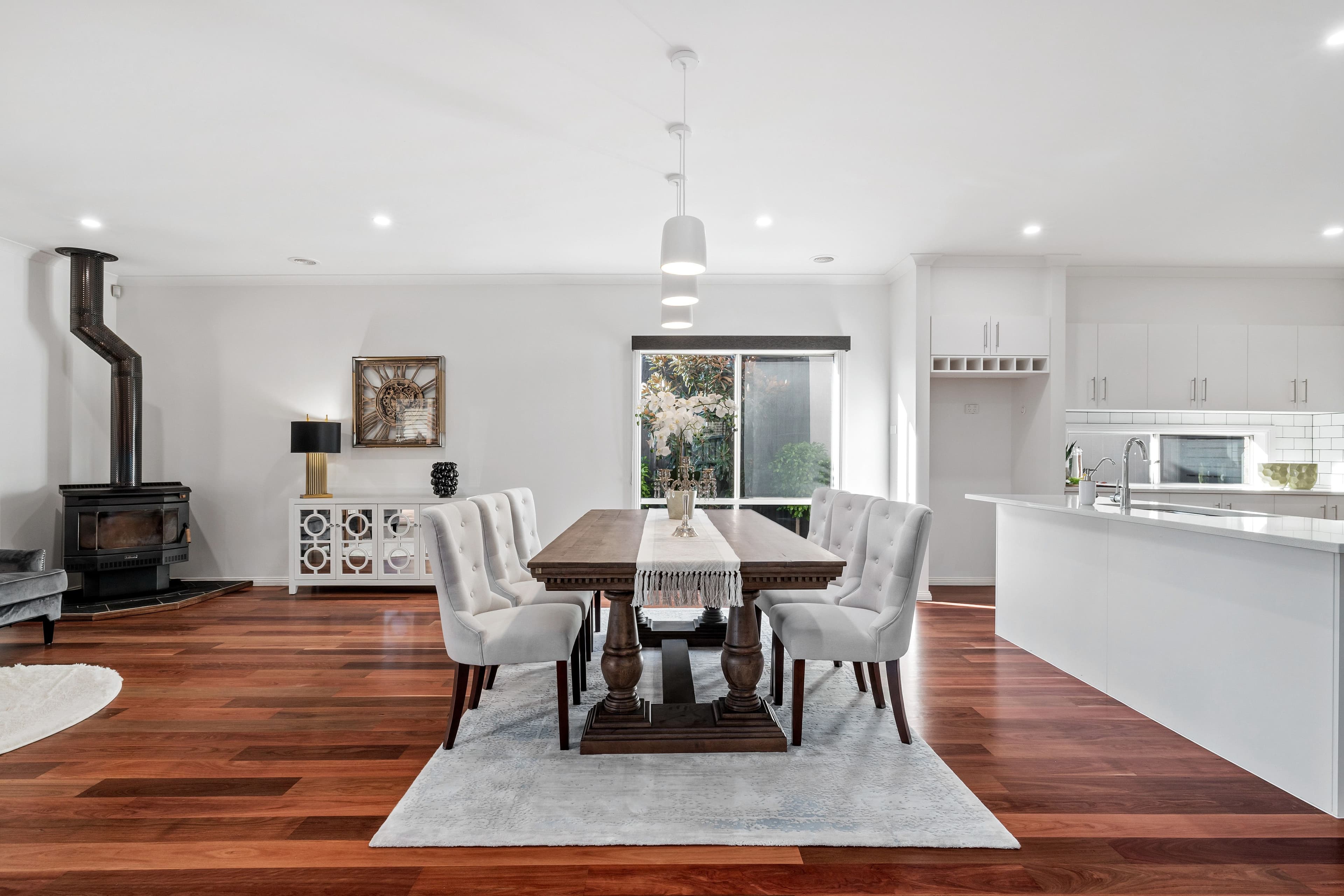 23 Tiverton Circuit, Mooroolbark VIC 3138, Mooroolbark - Thumbnail 5