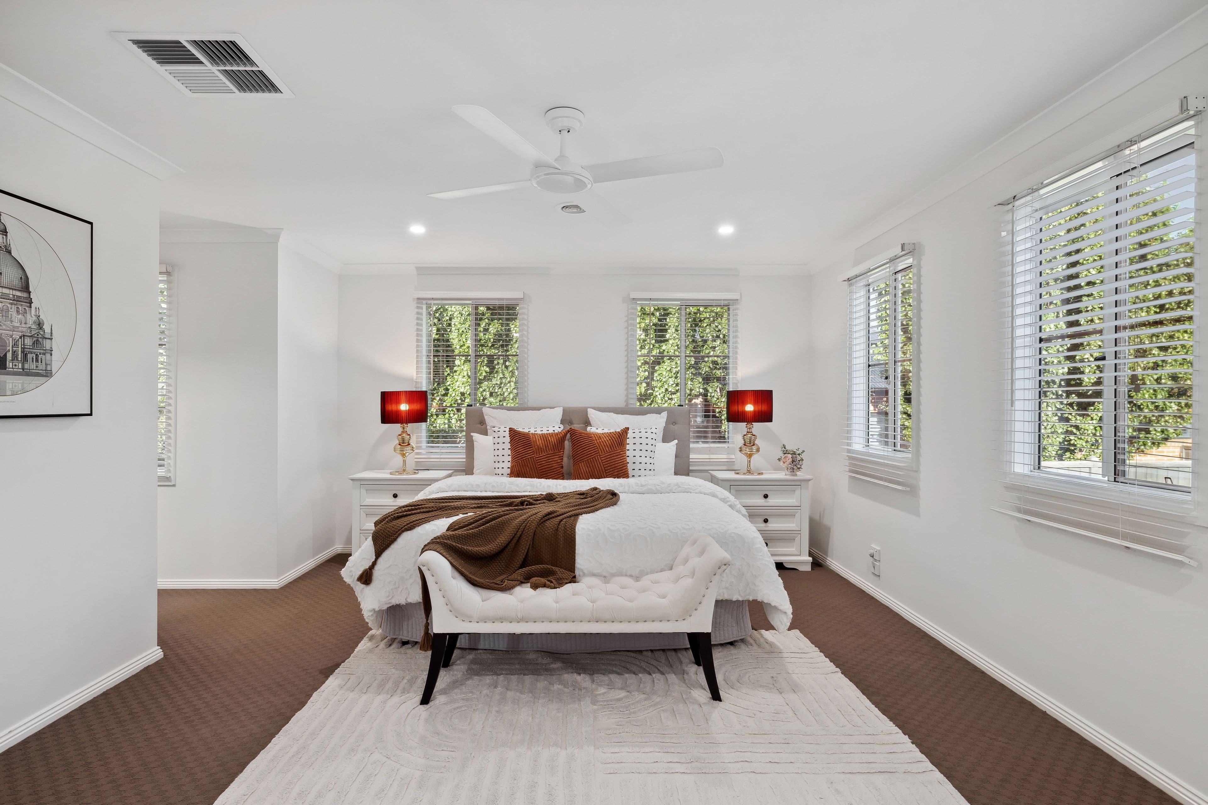 23 Tiverton Circuit, Mooroolbark VIC 3138, Mooroolbark - Thumbnail 7