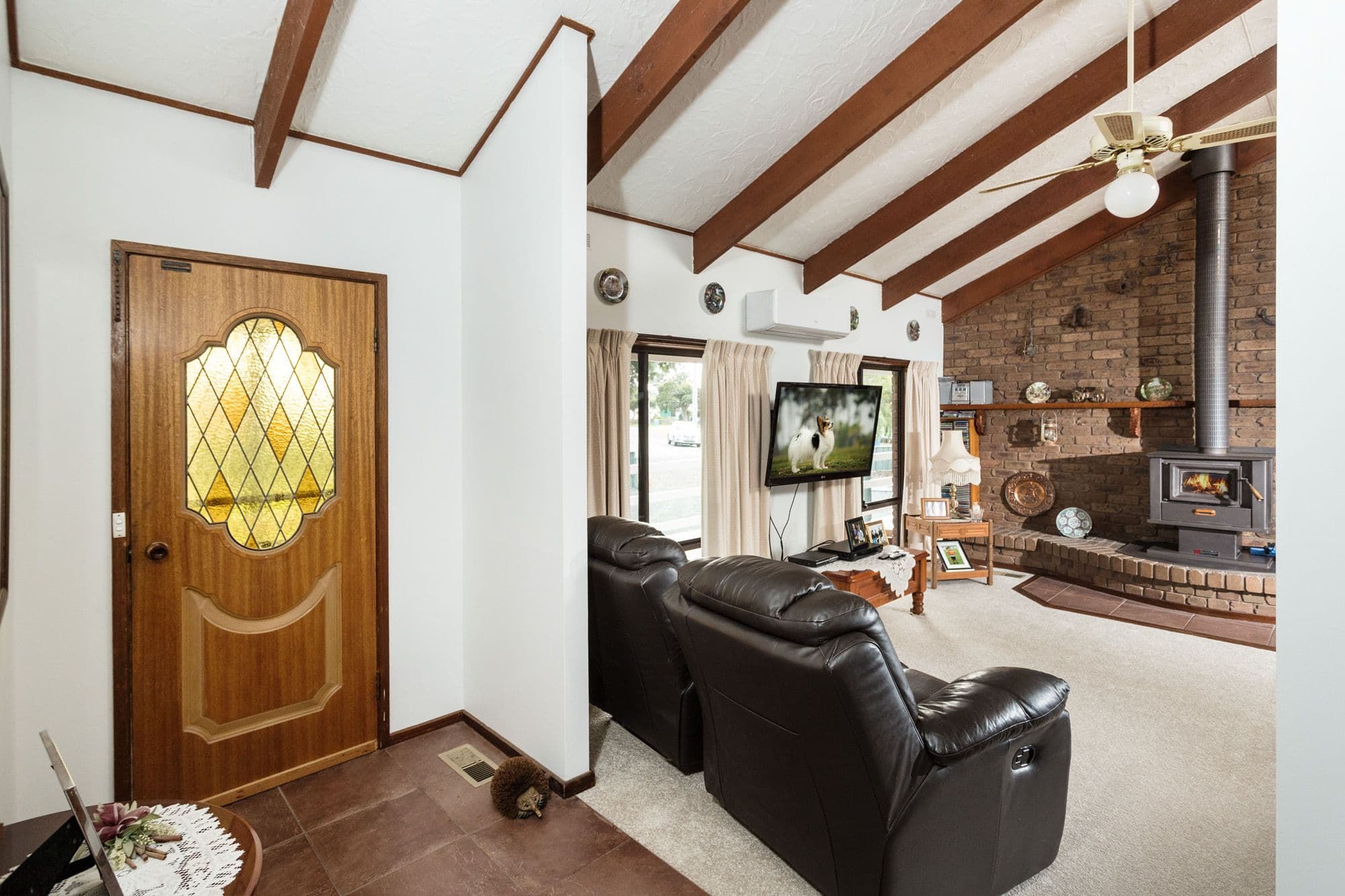 10 Bray Street, Merrigum VIC 3618, Merrigum - Thumbnail 2