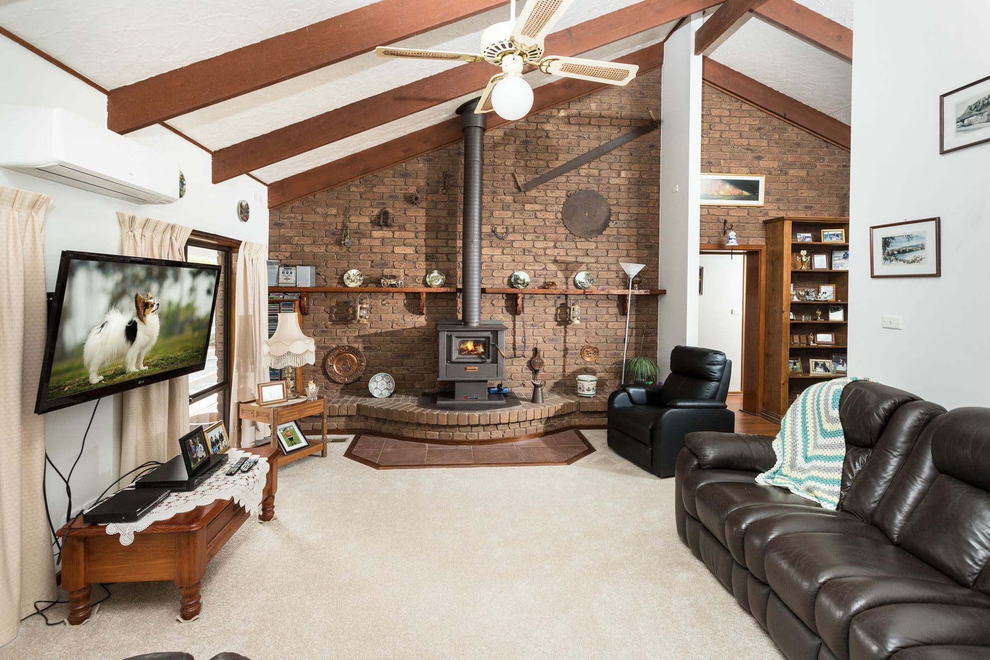 10 Bray Street, Merrigum VIC 3618, Merrigum - Thumbnail 3