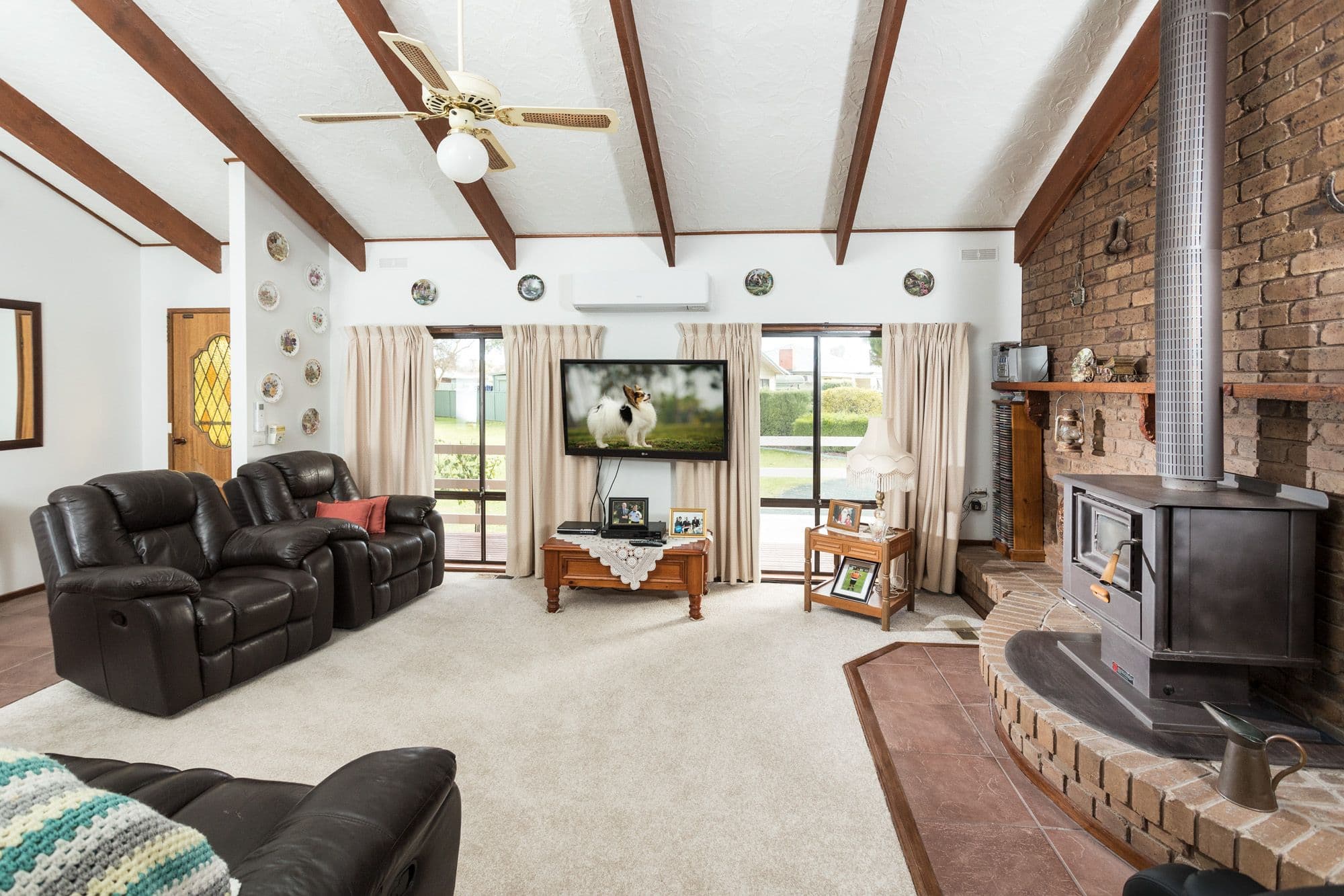 10 Bray Street, Merrigum VIC 3618, Merrigum - Thumbnail 4