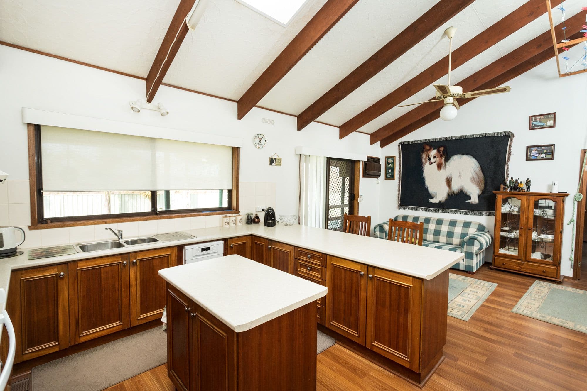 10 Bray Street, Merrigum VIC 3618, Merrigum - Thumbnail 5