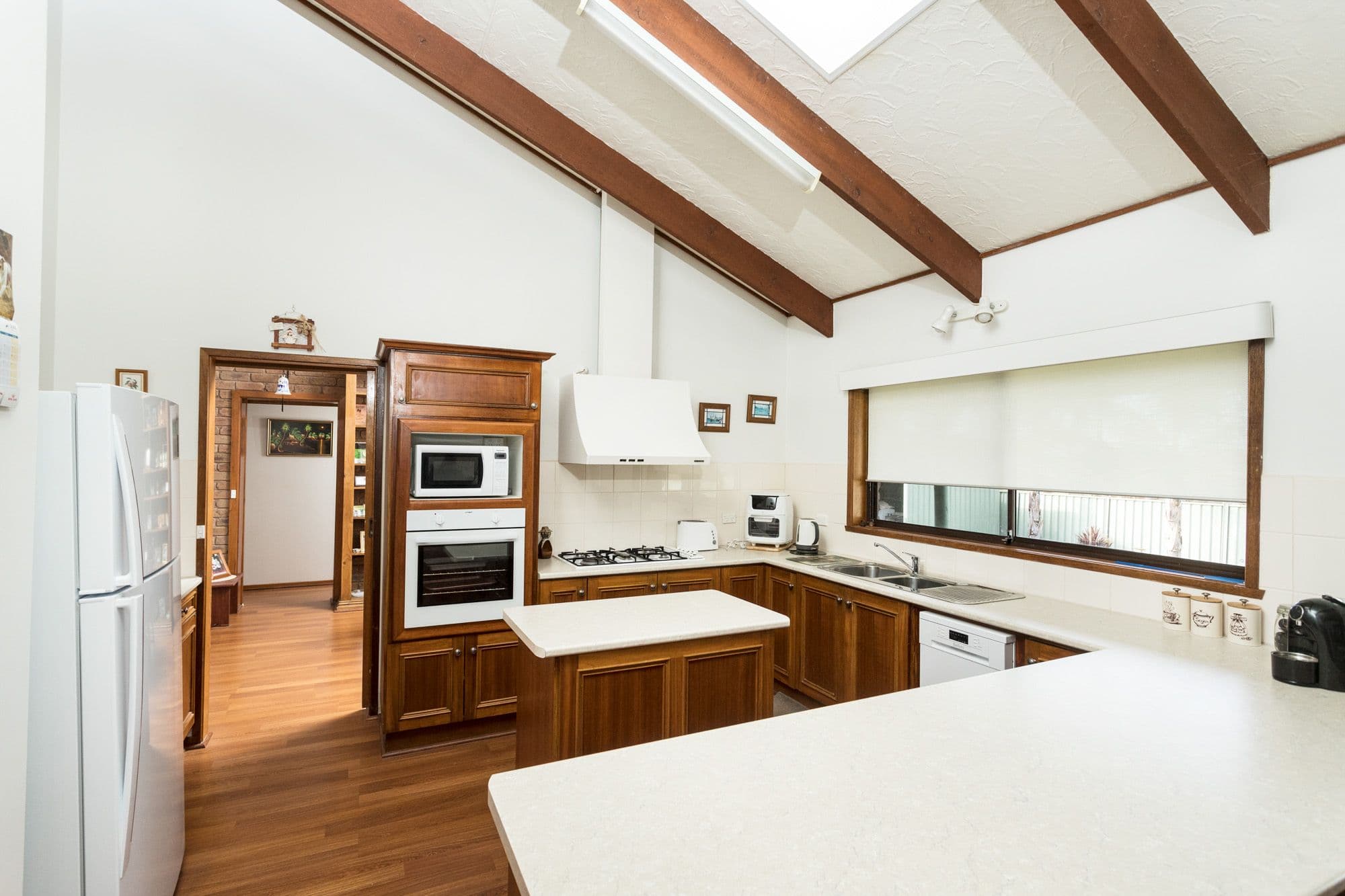 10 Bray Street, Merrigum VIC 3618, Merrigum - Thumbnail 6