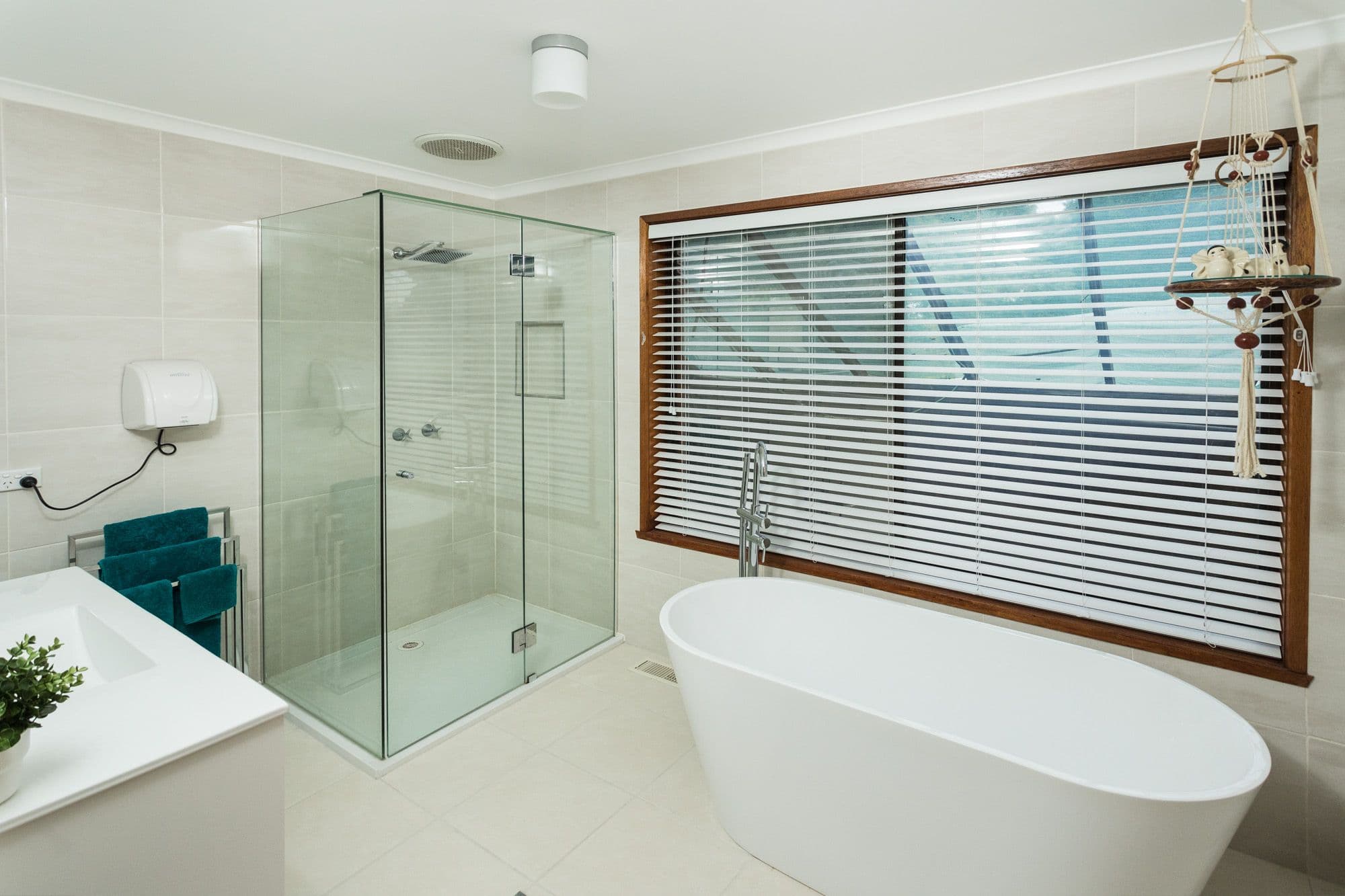 10 Bray Street, Merrigum VIC 3618, Merrigum - Thumbnail 8