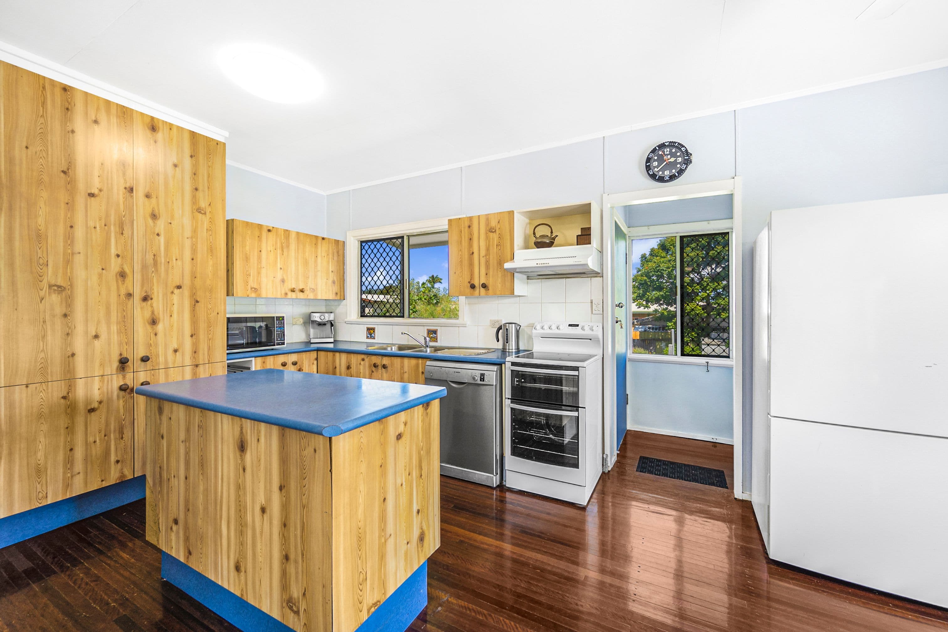 4 Devon Street, Gulliver QLD 4812, Gulliver - Thumbnail 2