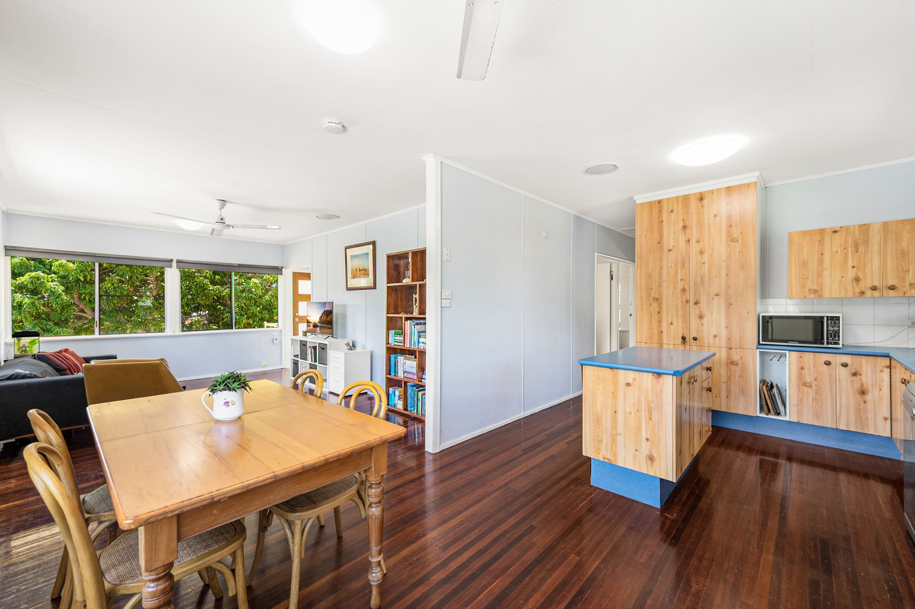 4 Devon Street, Gulliver QLD 4812, Gulliver - Thumbnail 3