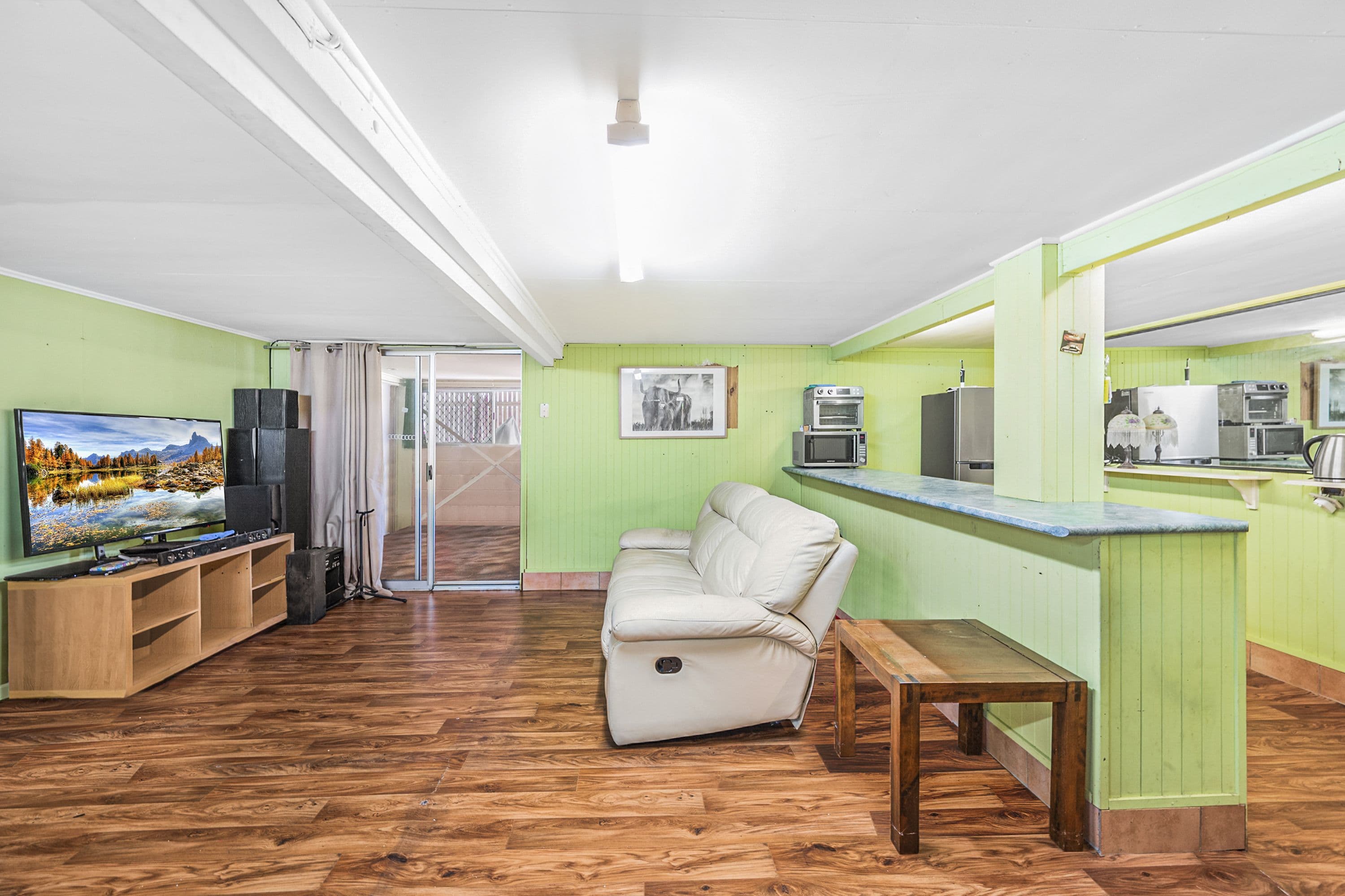4 Devon Street, Gulliver QLD 4812, Gulliver - Thumbnail 4