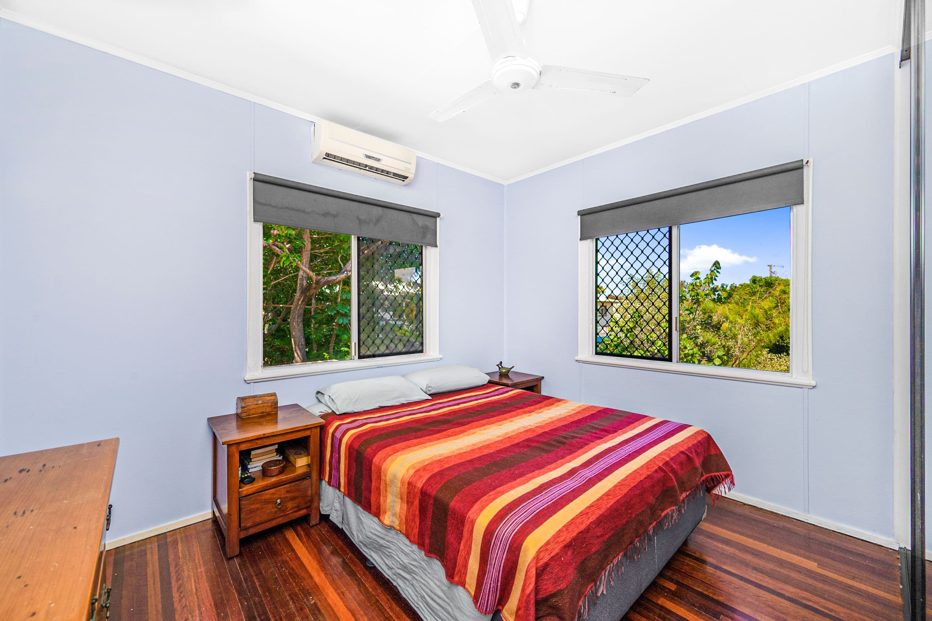4 Devon Street, Gulliver QLD 4812, Gulliver - Thumbnail 5
