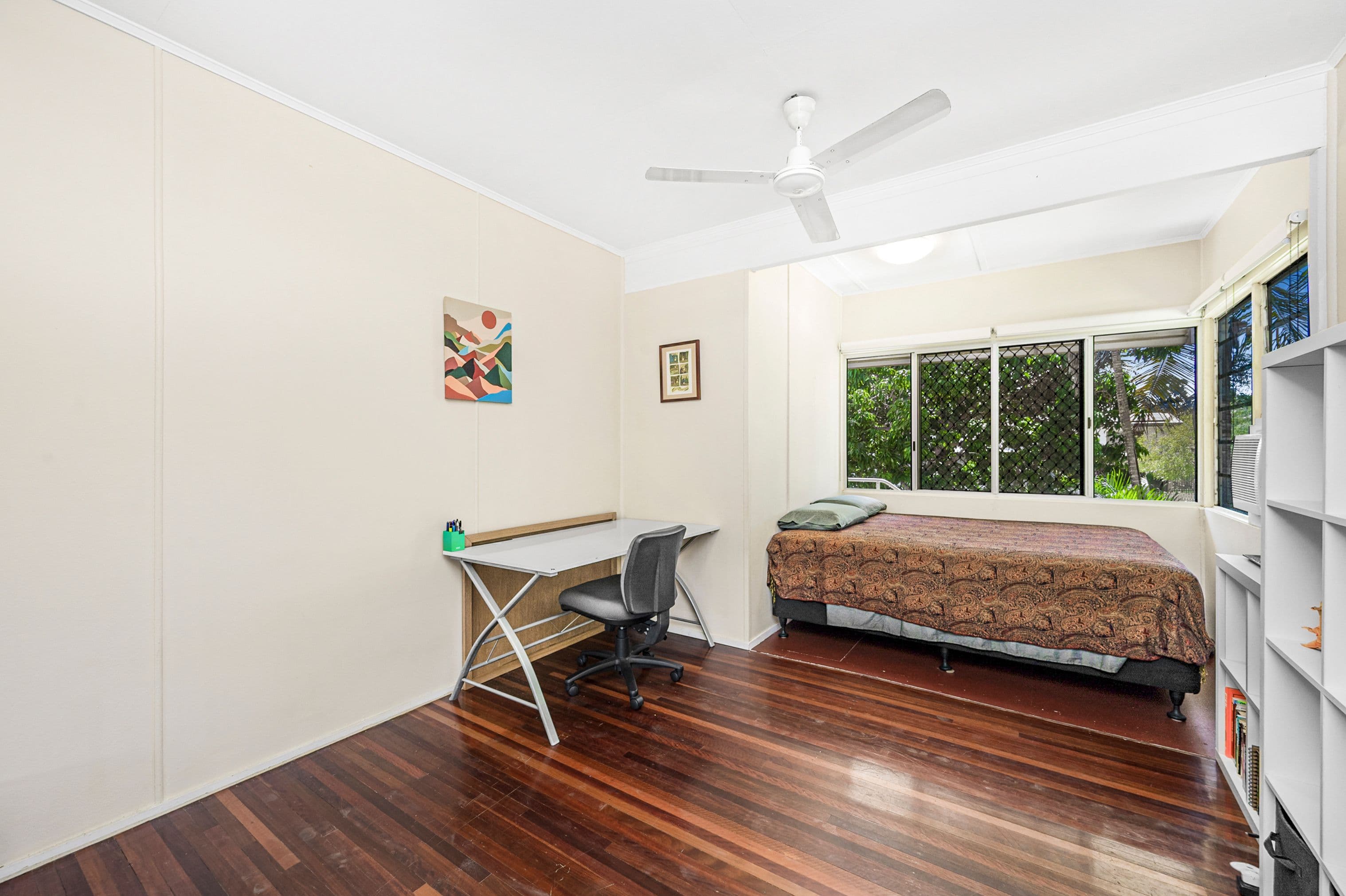 4 Devon Street, Gulliver QLD 4812, Gulliver - Thumbnail 6