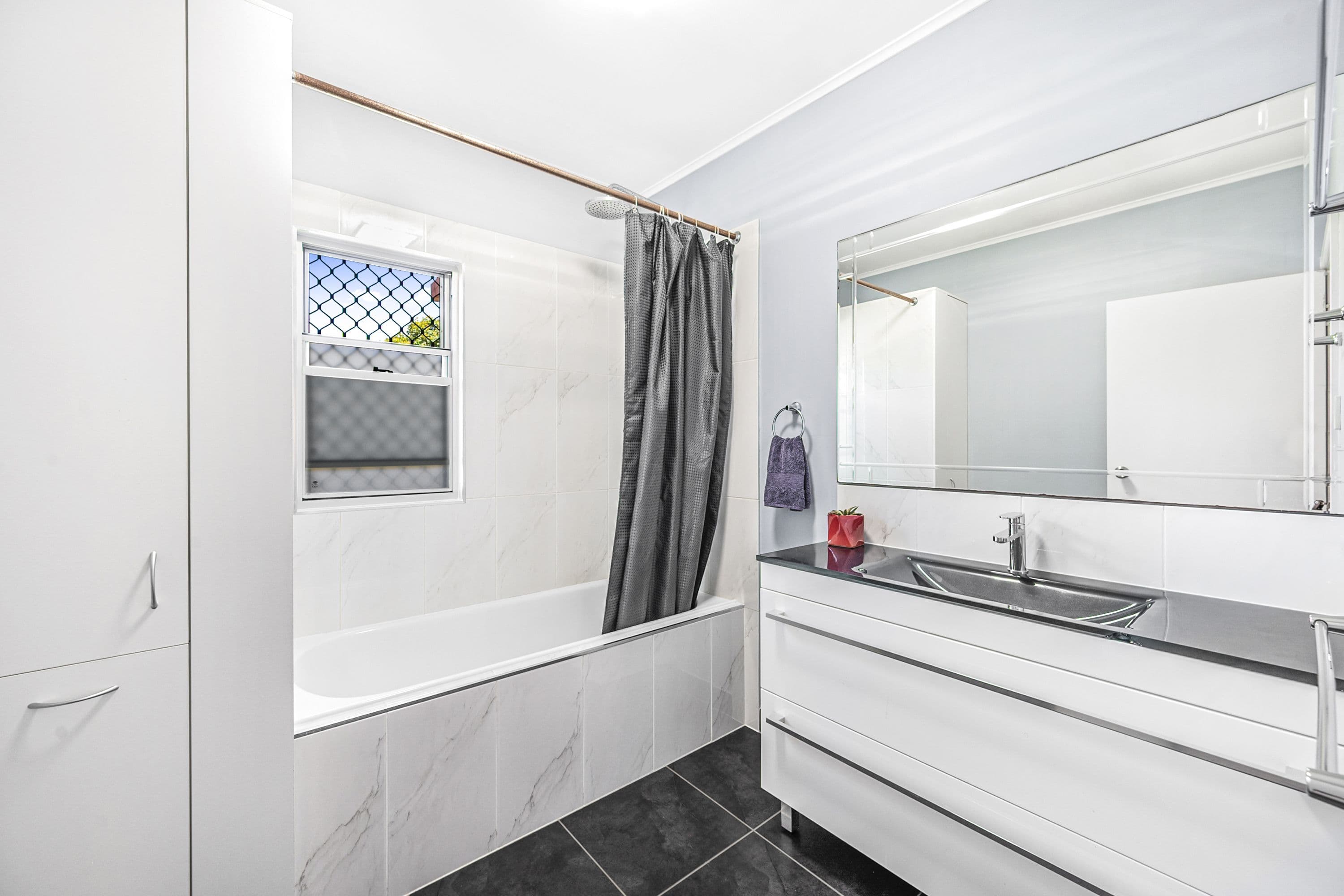 4 Devon Street, Gulliver QLD 4812, Gulliver - Thumbnail 7