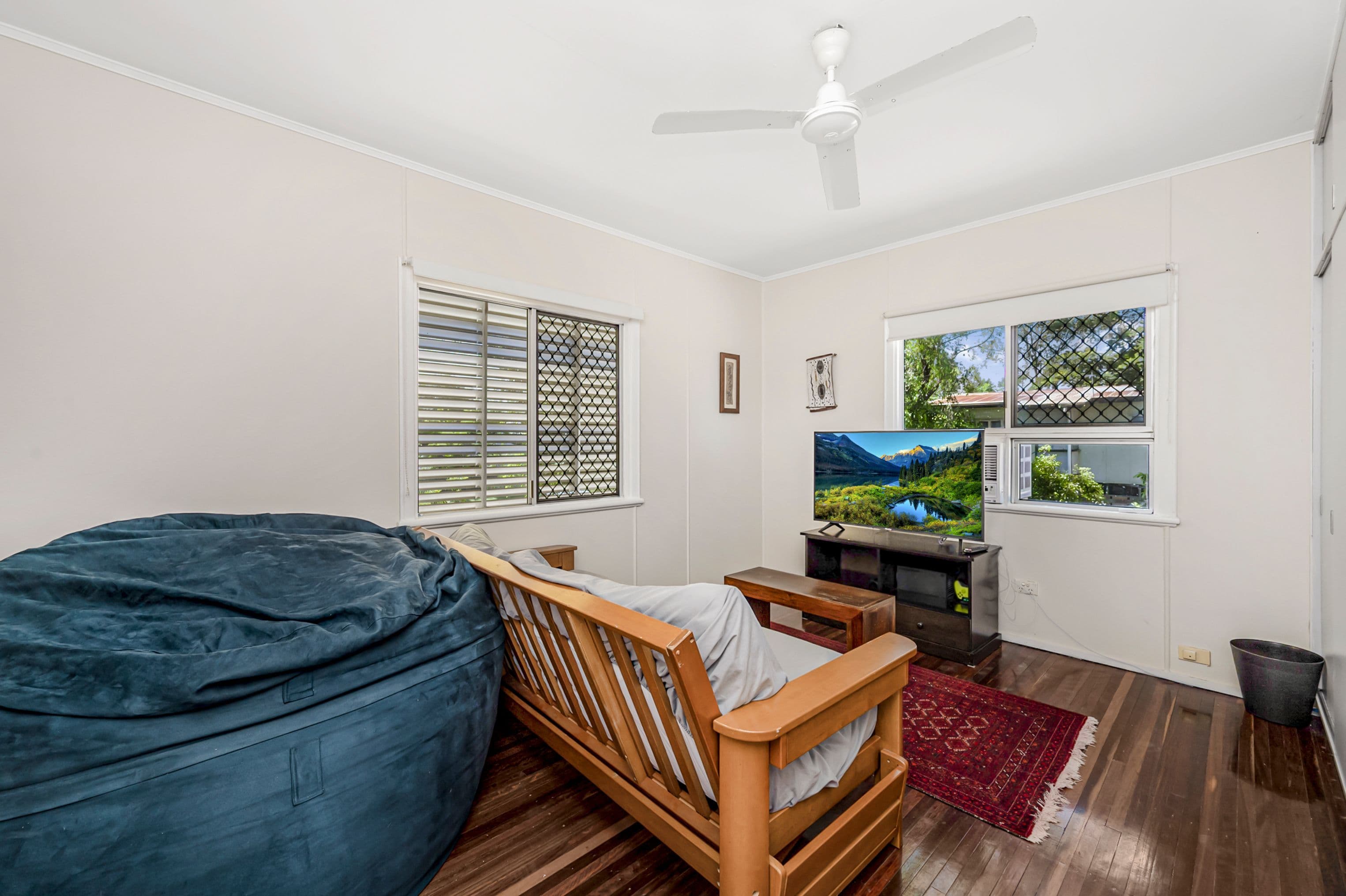 4 Devon Street, Gulliver QLD 4812, Gulliver - Thumbnail 8