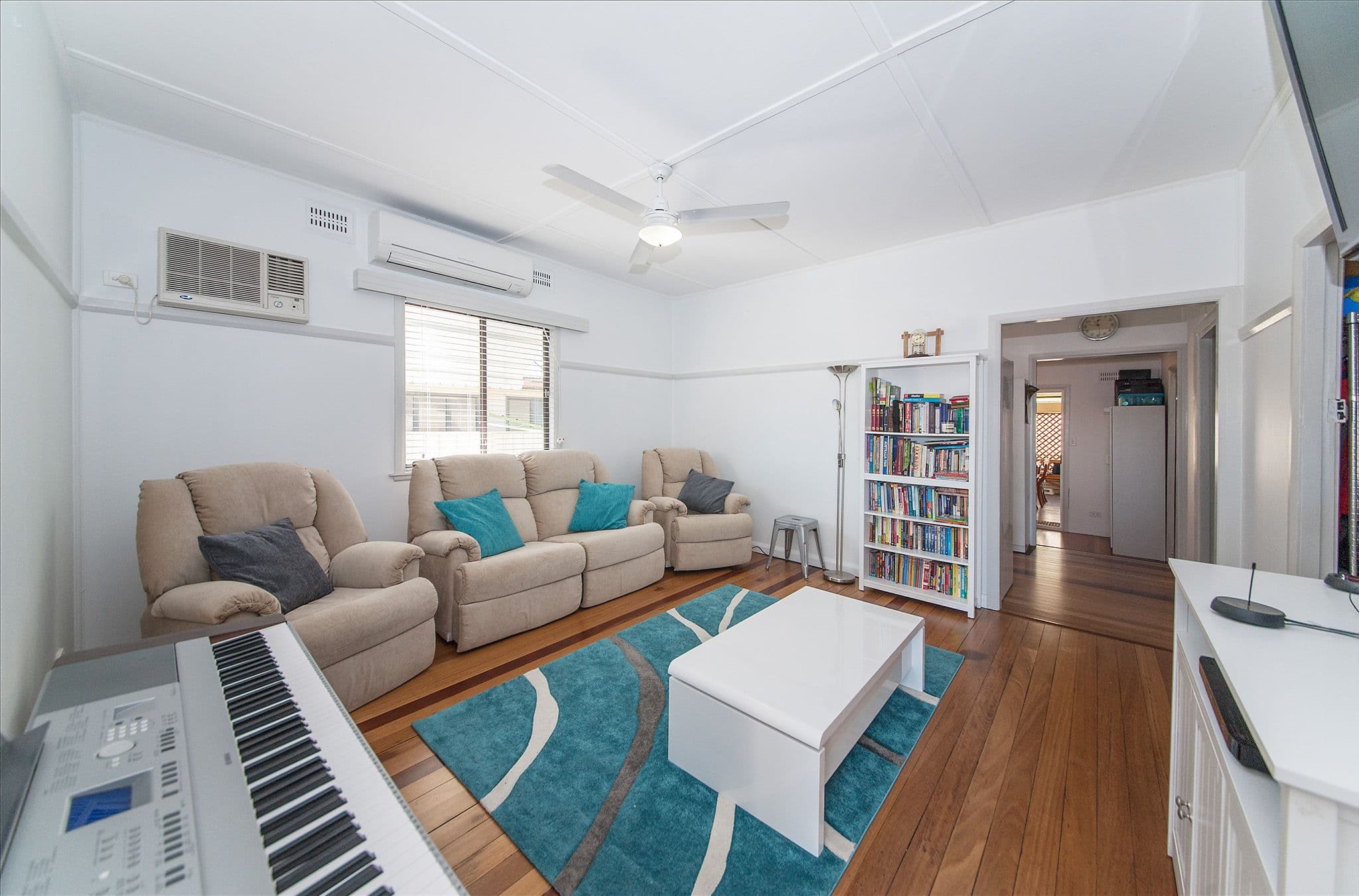 50 Chatham Avenue, Taree - Image 1