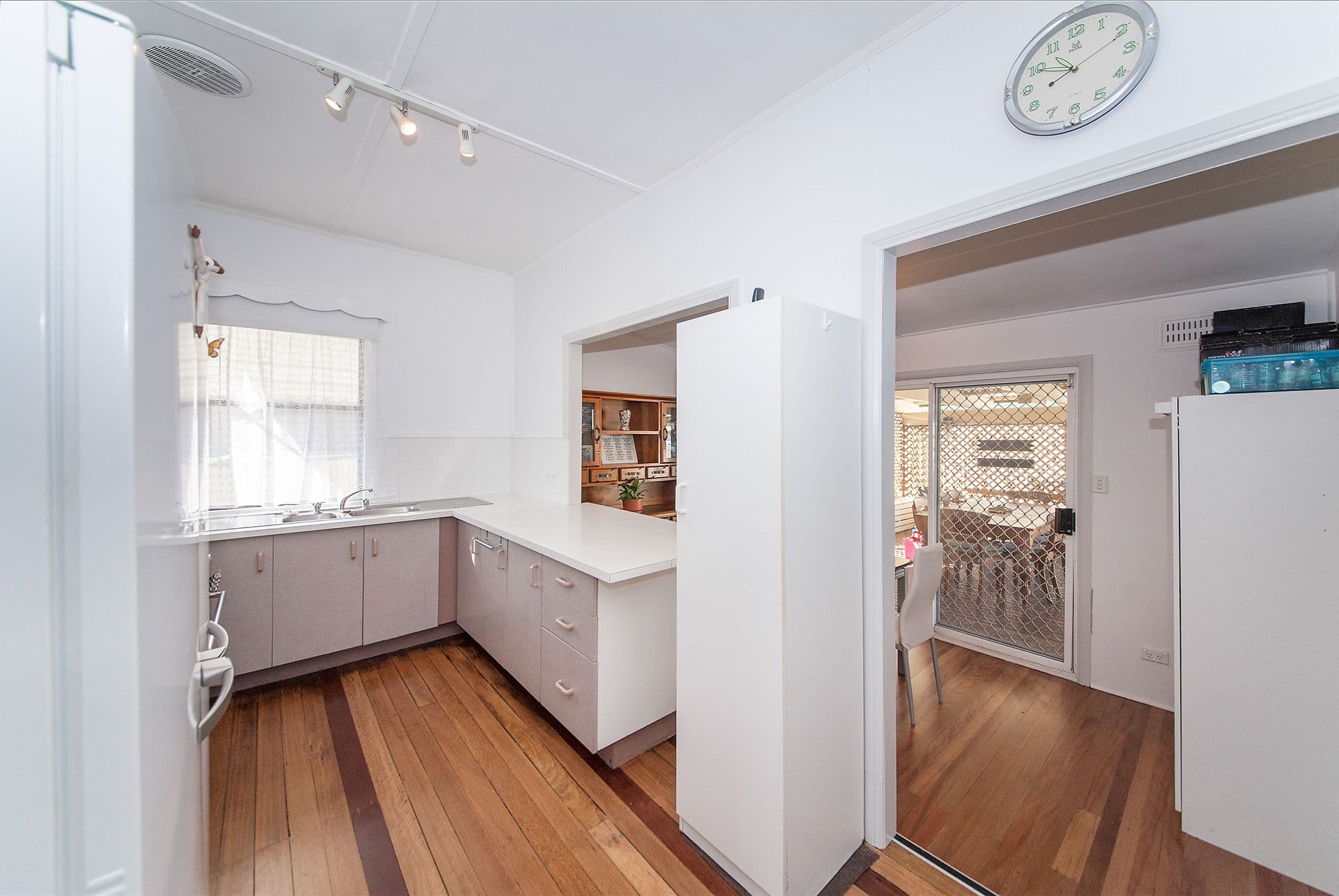50 Chatham Avenue, Taree - Thumbnail 2