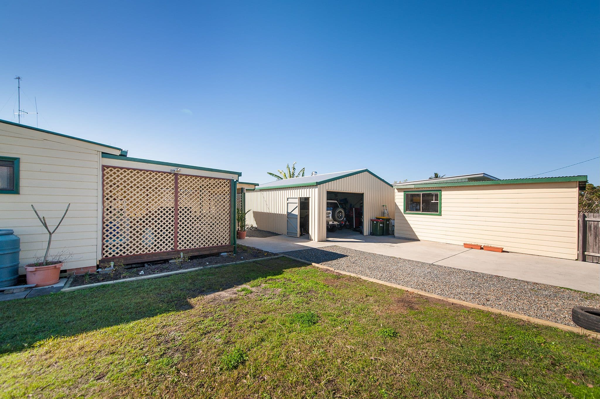 50 Chatham Avenue, Taree - Thumbnail 3