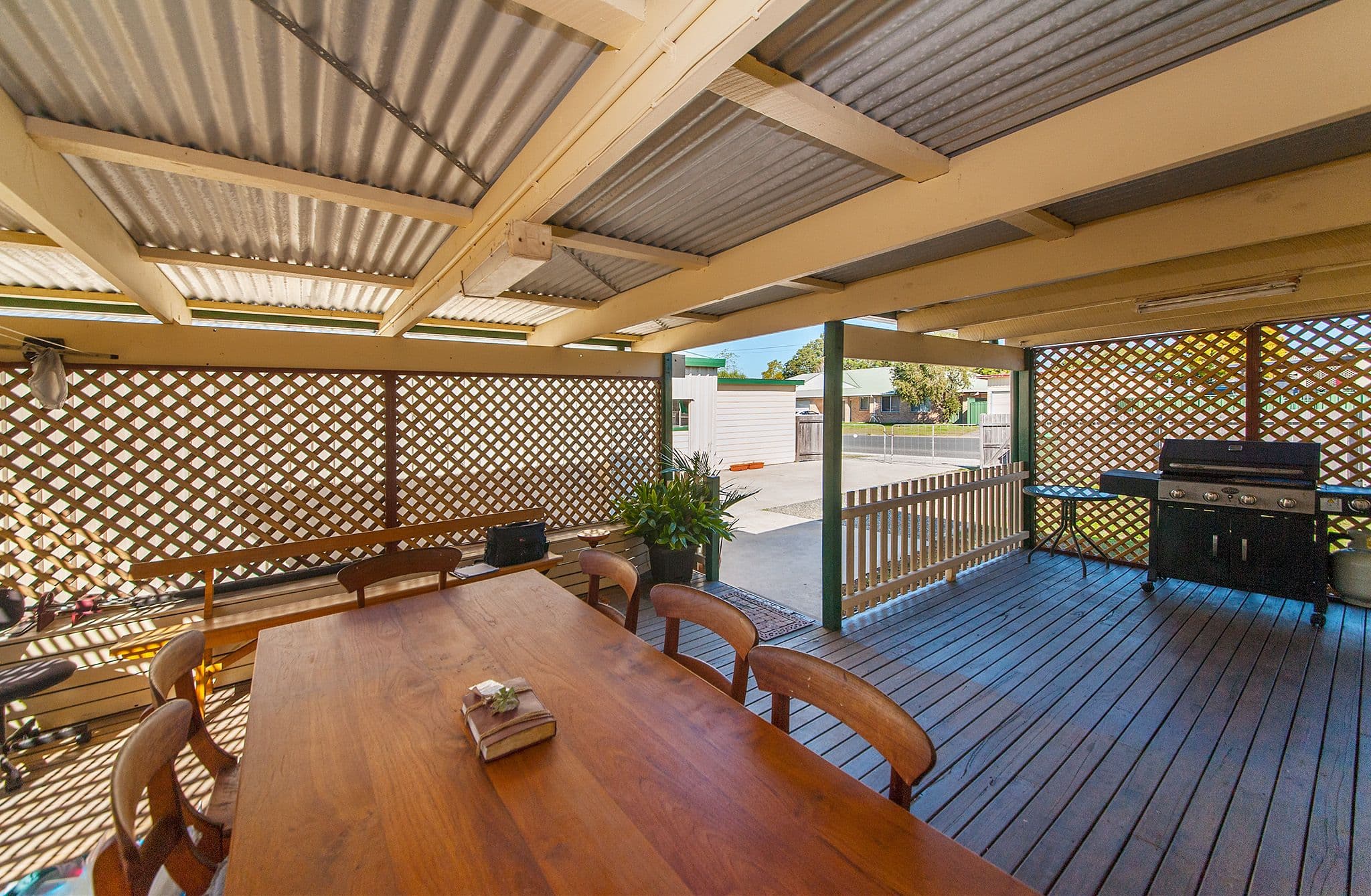 50 Chatham Avenue, Taree - Thumbnail 4