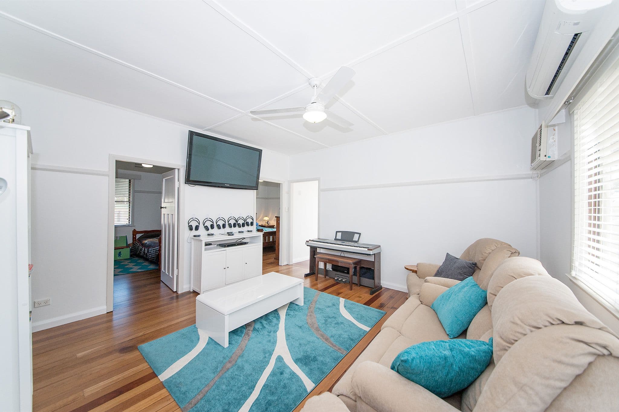 50 Chatham Avenue, Taree - Thumbnail 5