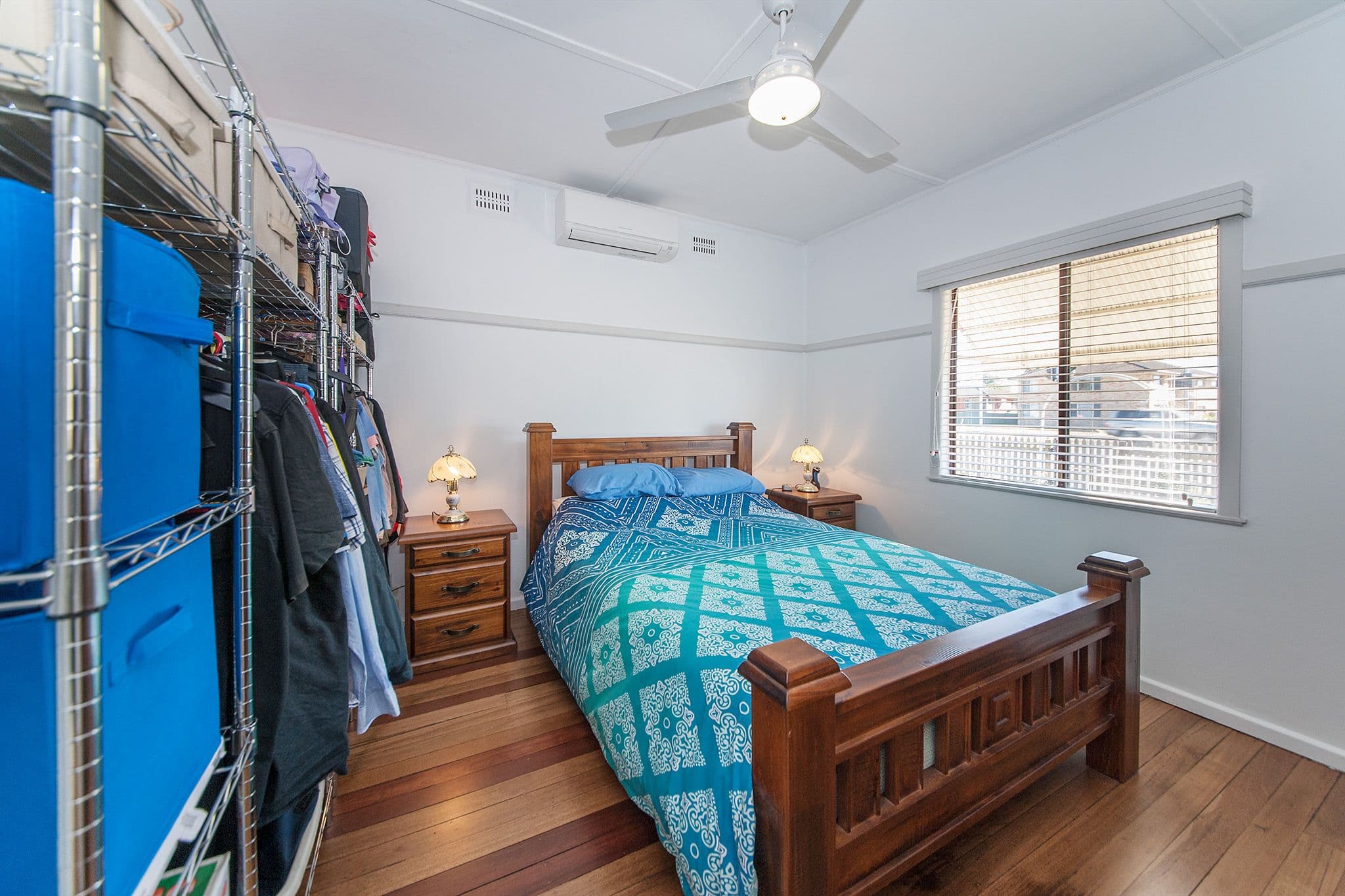 50 Chatham Avenue, Taree - Thumbnail 6
