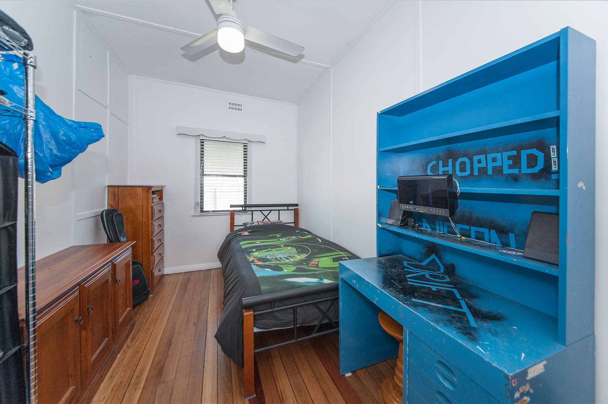 50 Chatham Avenue, Taree - Thumbnail 7