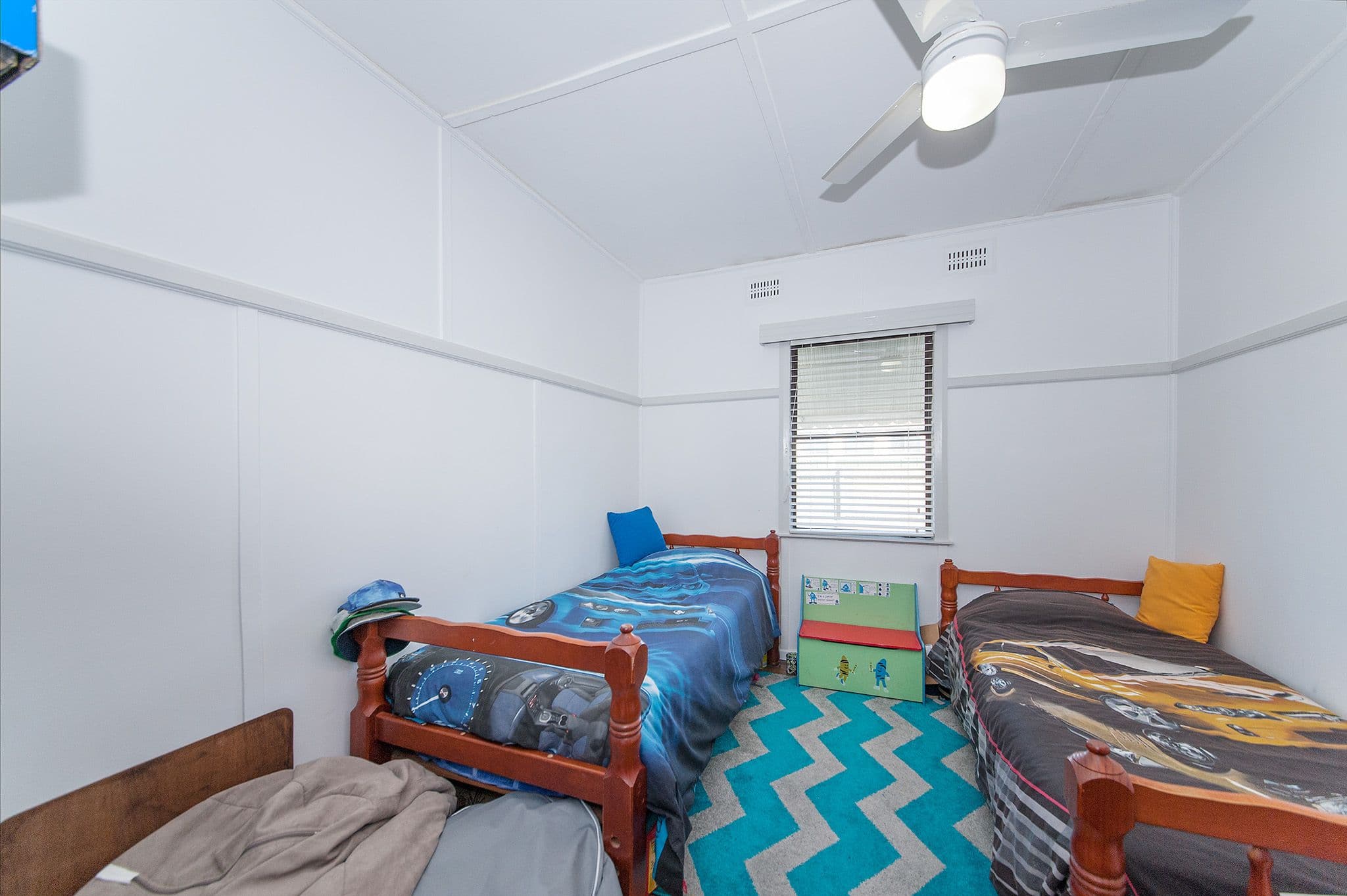 50 Chatham Avenue, Taree - Thumbnail 8