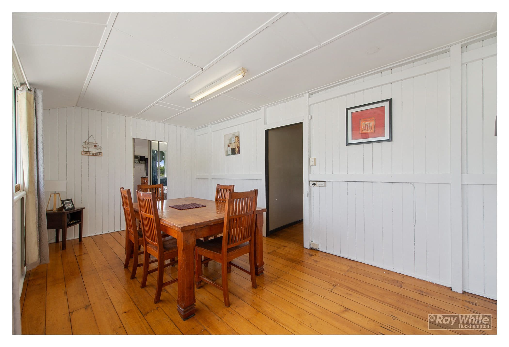 105 Haynes Street, Park Avenue QLD 4701, Park Avenue - Thumbnail 4