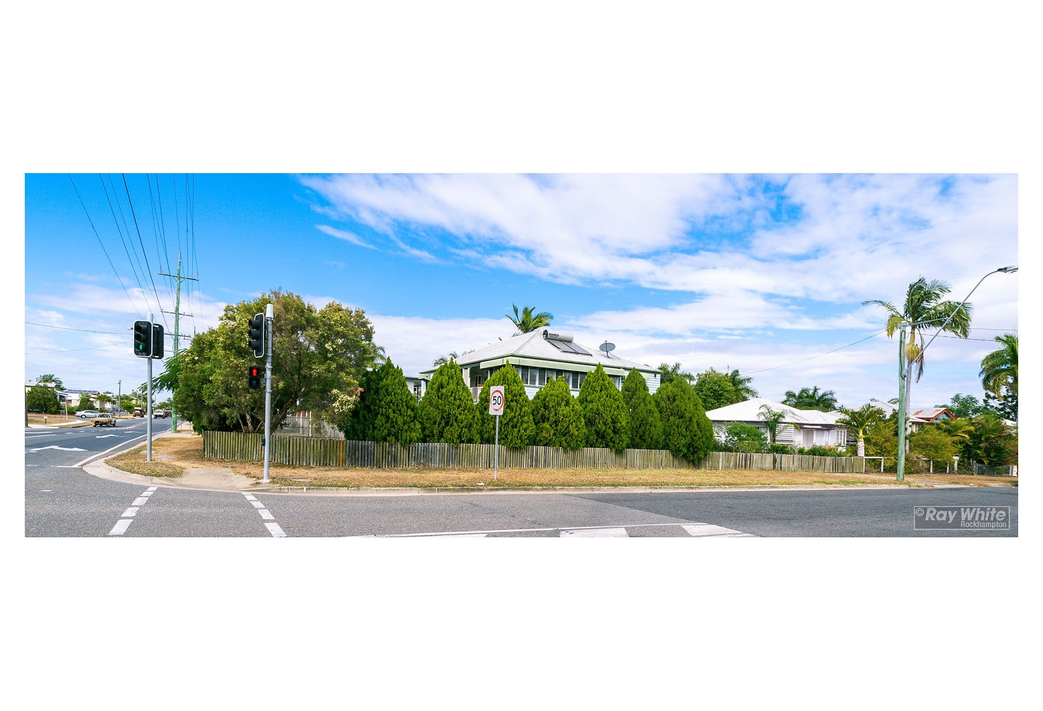 105 Haynes Street, Park Avenue QLD 4701, Park Avenue - Thumbnail 5