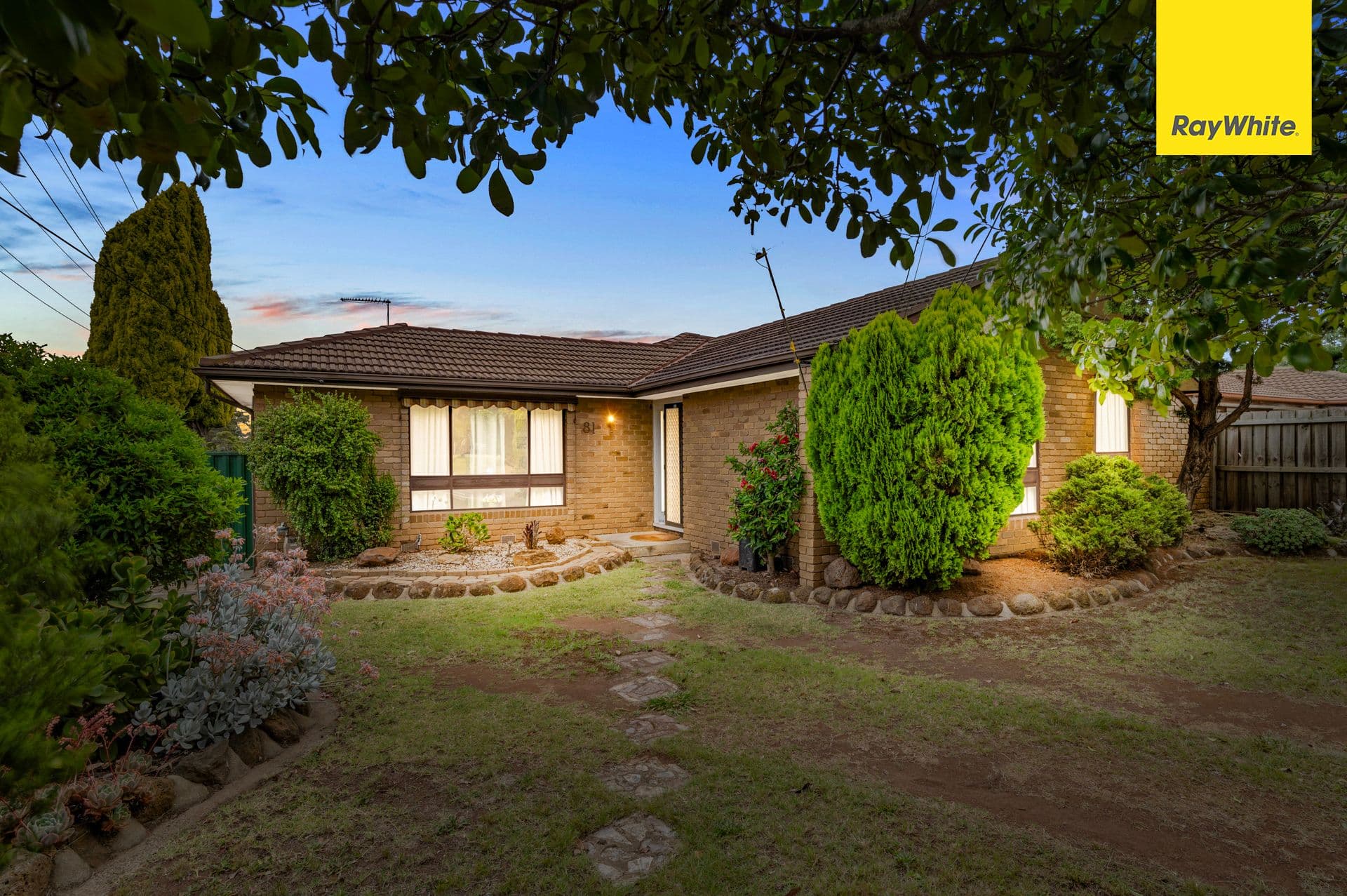 81 Centenary Avenue, Melton VIC 3337, Melton - Image 1