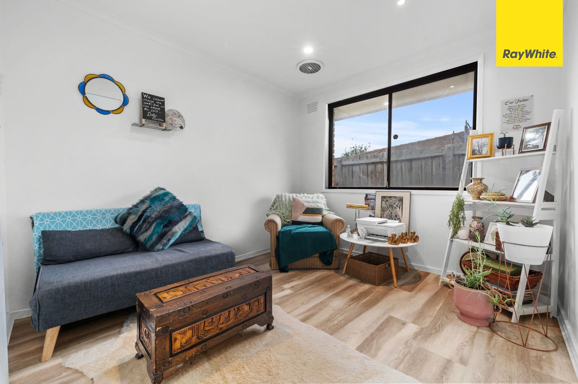 81 Centenary Avenue, Melton VIC 3337, Melton - Thumbnail 2