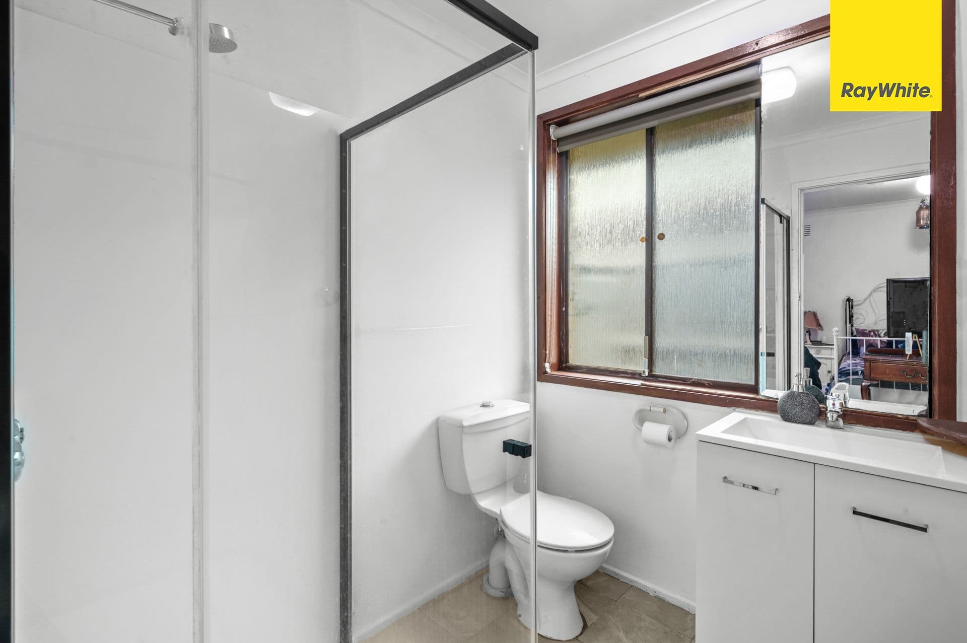 81 Centenary Avenue, Melton VIC 3337, Melton - Thumbnail 4