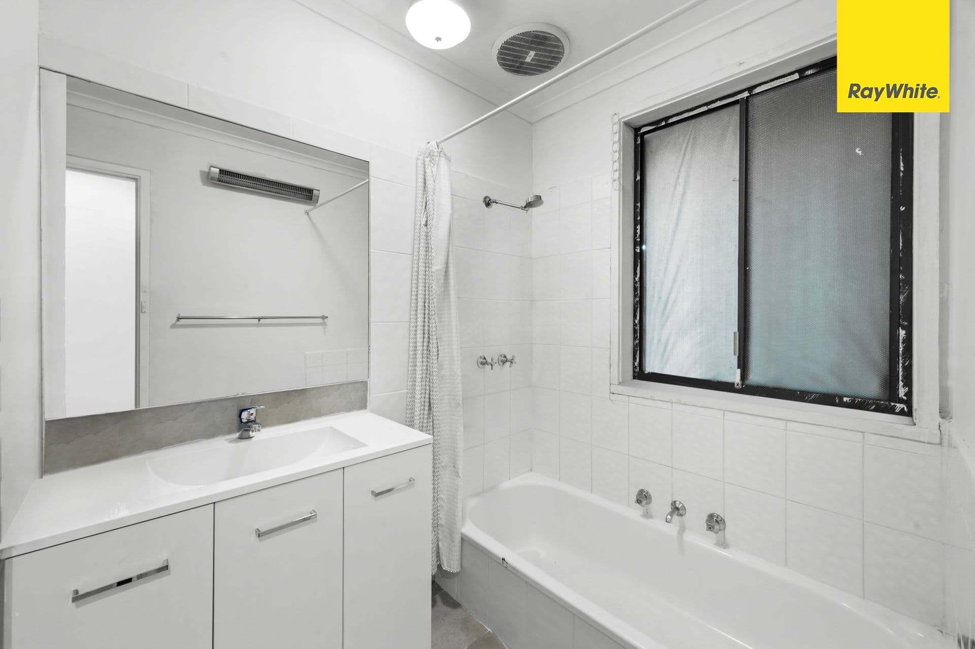 81 Centenary Avenue, Melton VIC 3337, Melton - Thumbnail 5