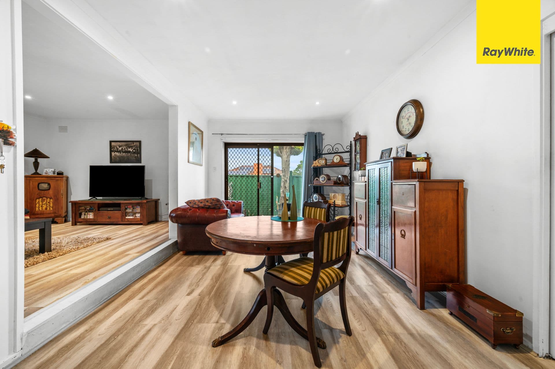 81 Centenary Avenue, Melton VIC 3337, Melton - Thumbnail 8