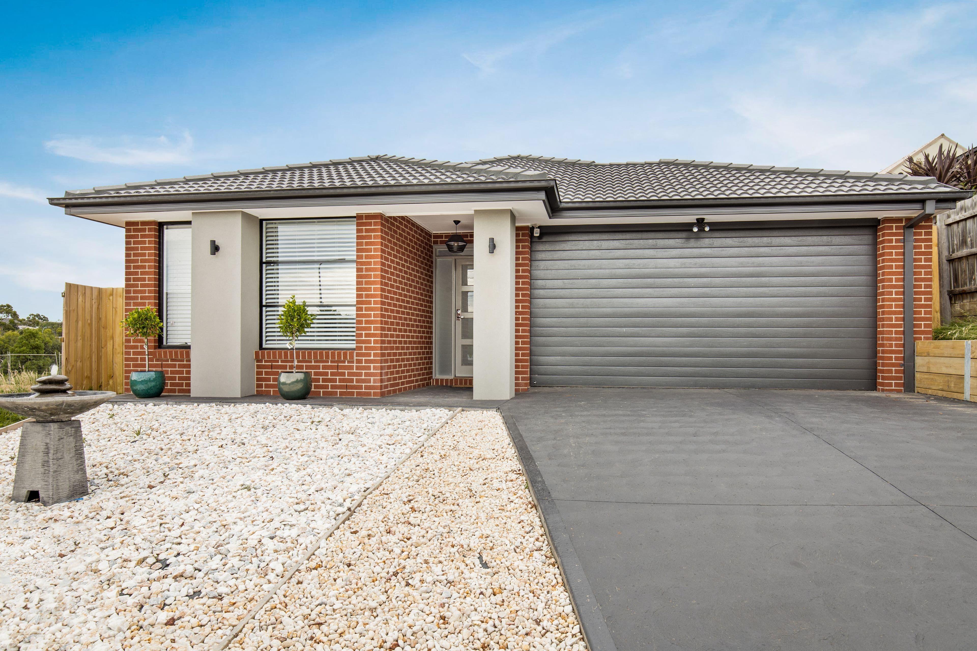 30 Ayesha Rise, Pakenham VIC 3810, Pakenham - Image 1