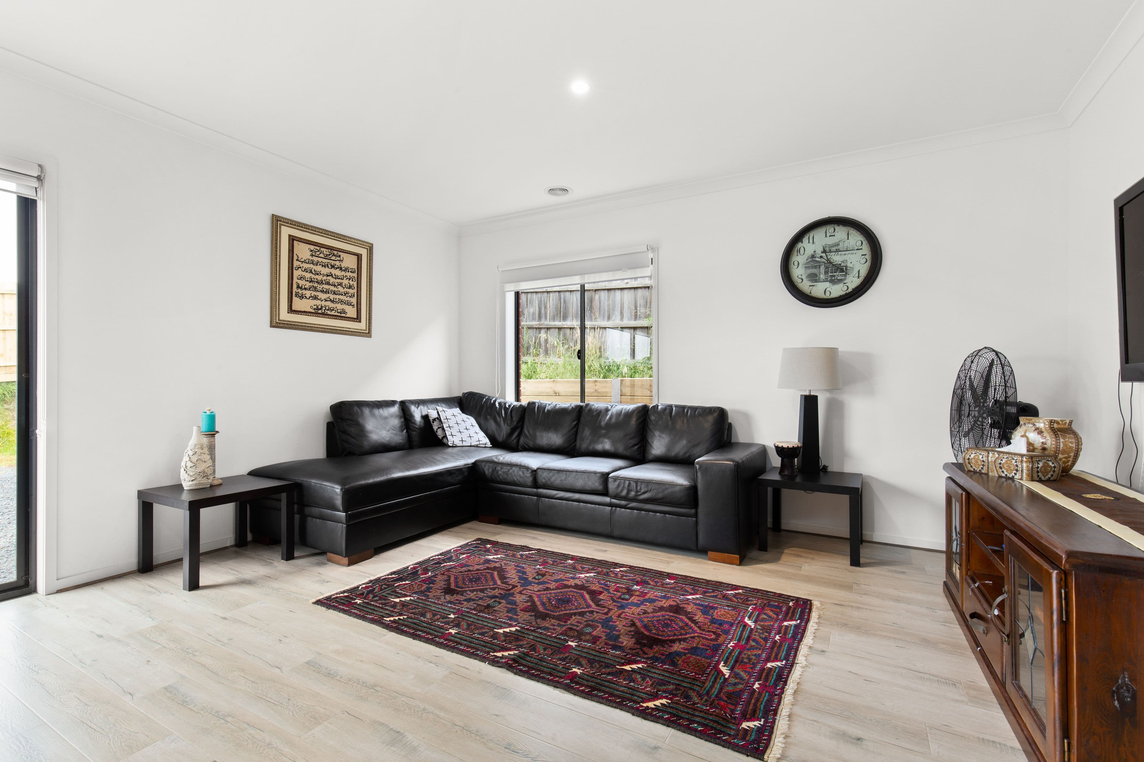 30 Ayesha Rise, Pakenham VIC 3810, Pakenham - Thumbnail 2