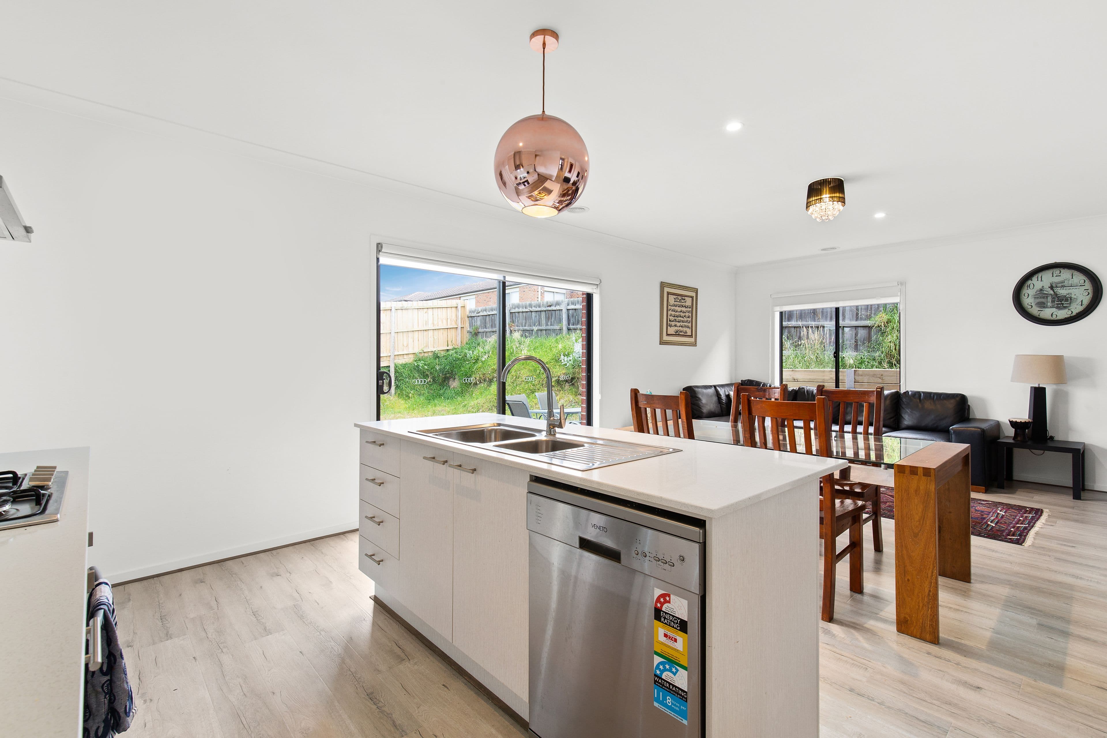 30 Ayesha Rise, Pakenham VIC 3810, Pakenham - Thumbnail 3