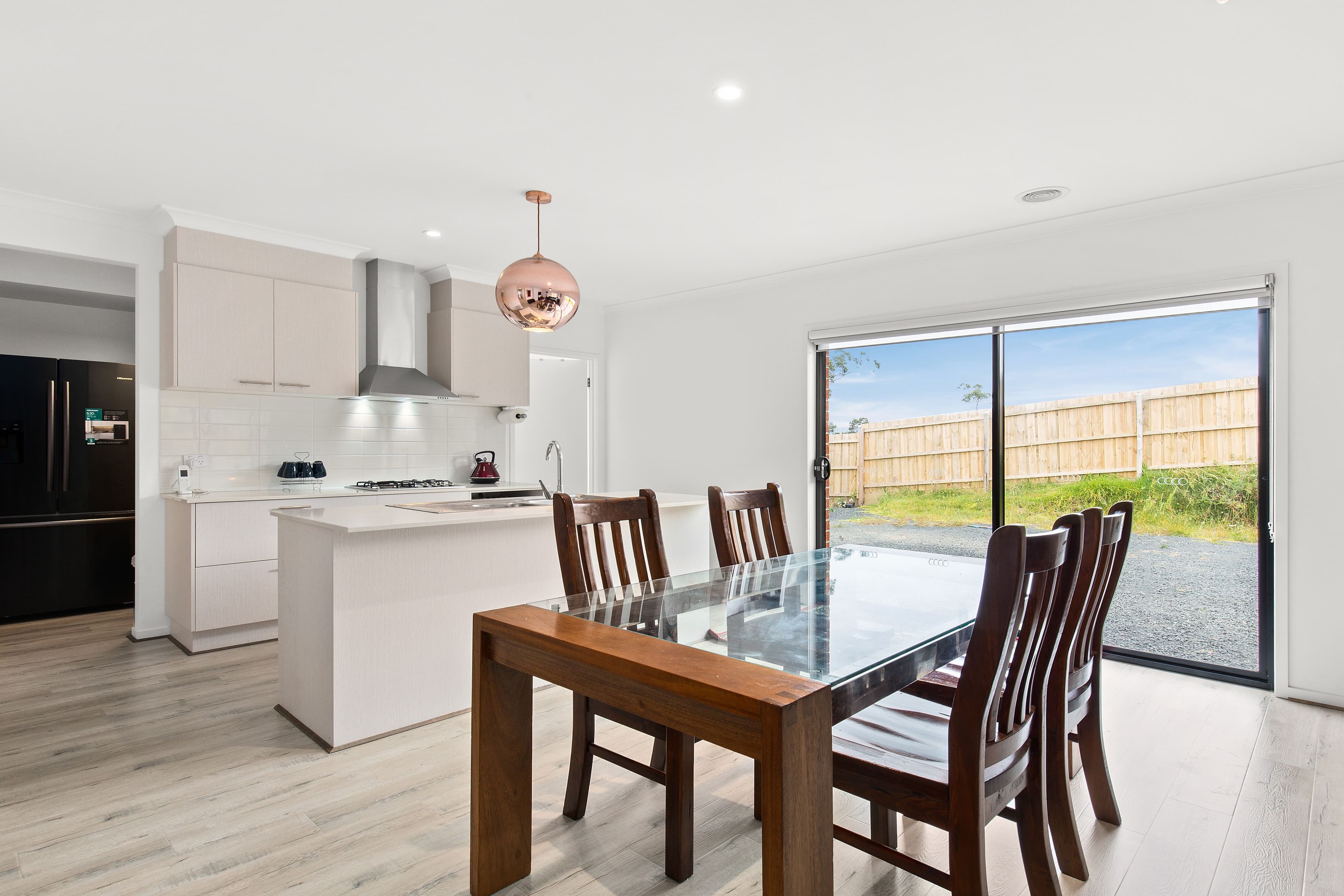 30 Ayesha Rise, Pakenham VIC 3810, Pakenham - Thumbnail 4