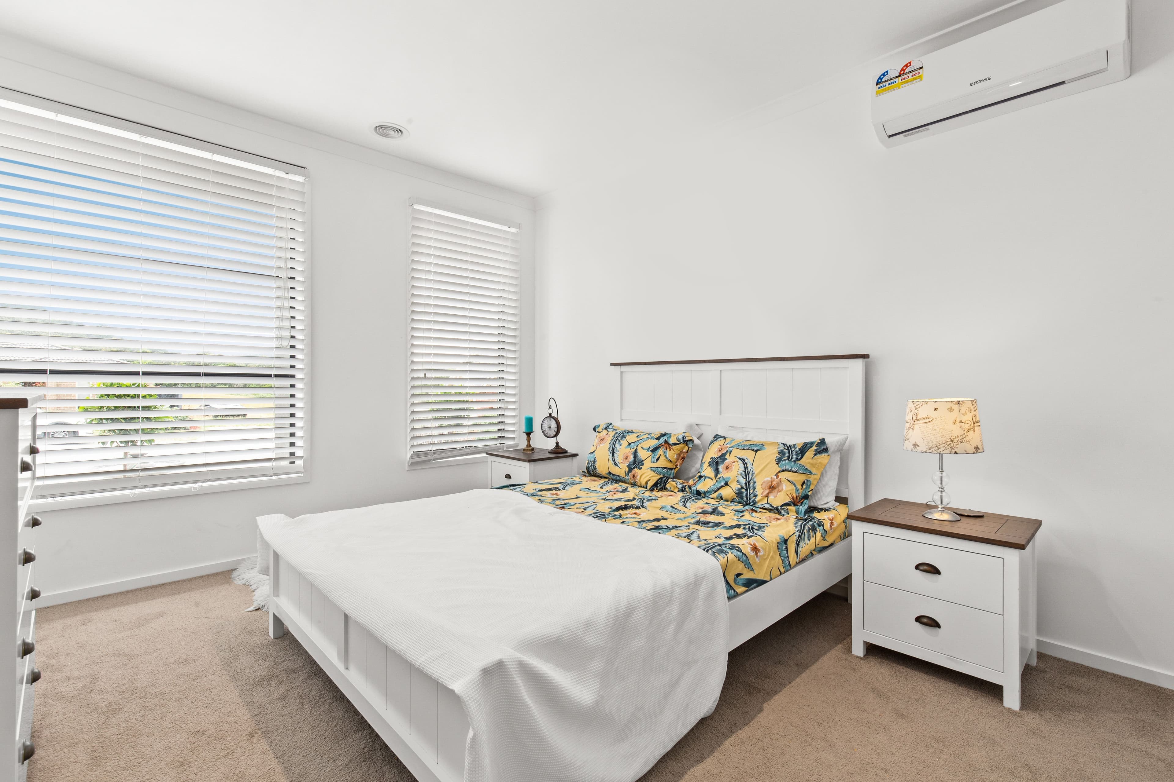 30 Ayesha Rise, Pakenham VIC 3810, Pakenham - Thumbnail 5