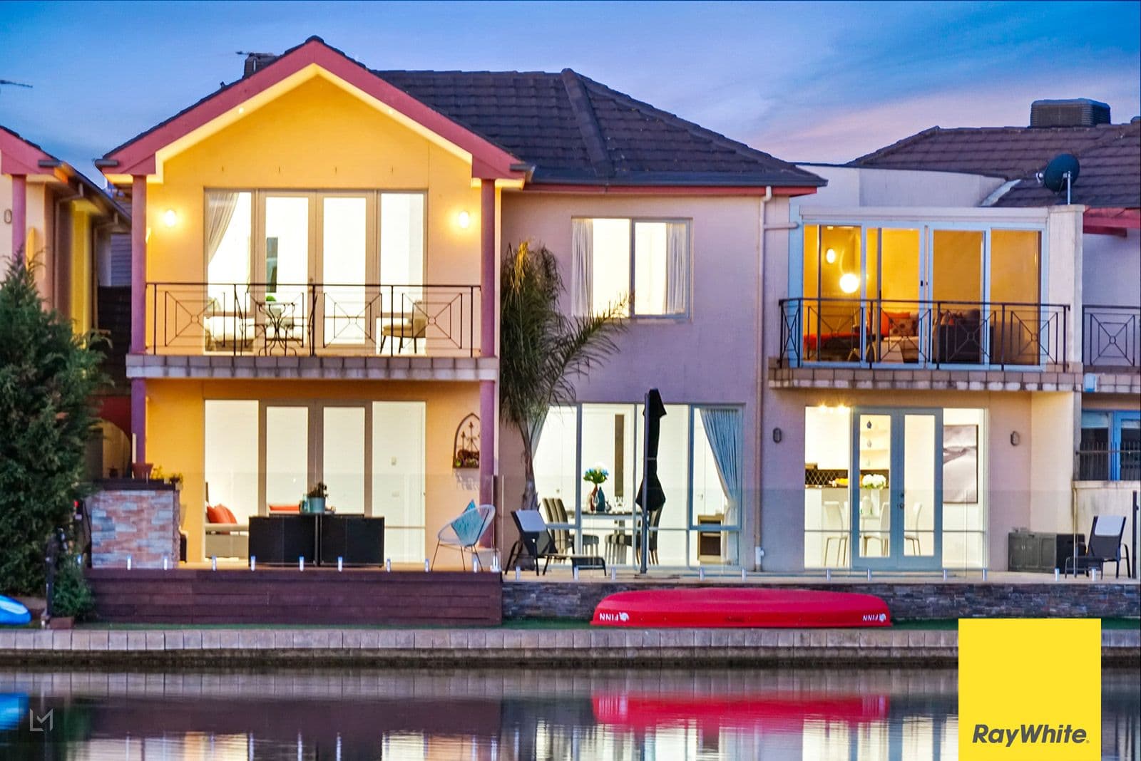 3 Castaway Court, Sanctuary Lakes VIC 3030, Sanctuary Lakes - Thumbnail 5