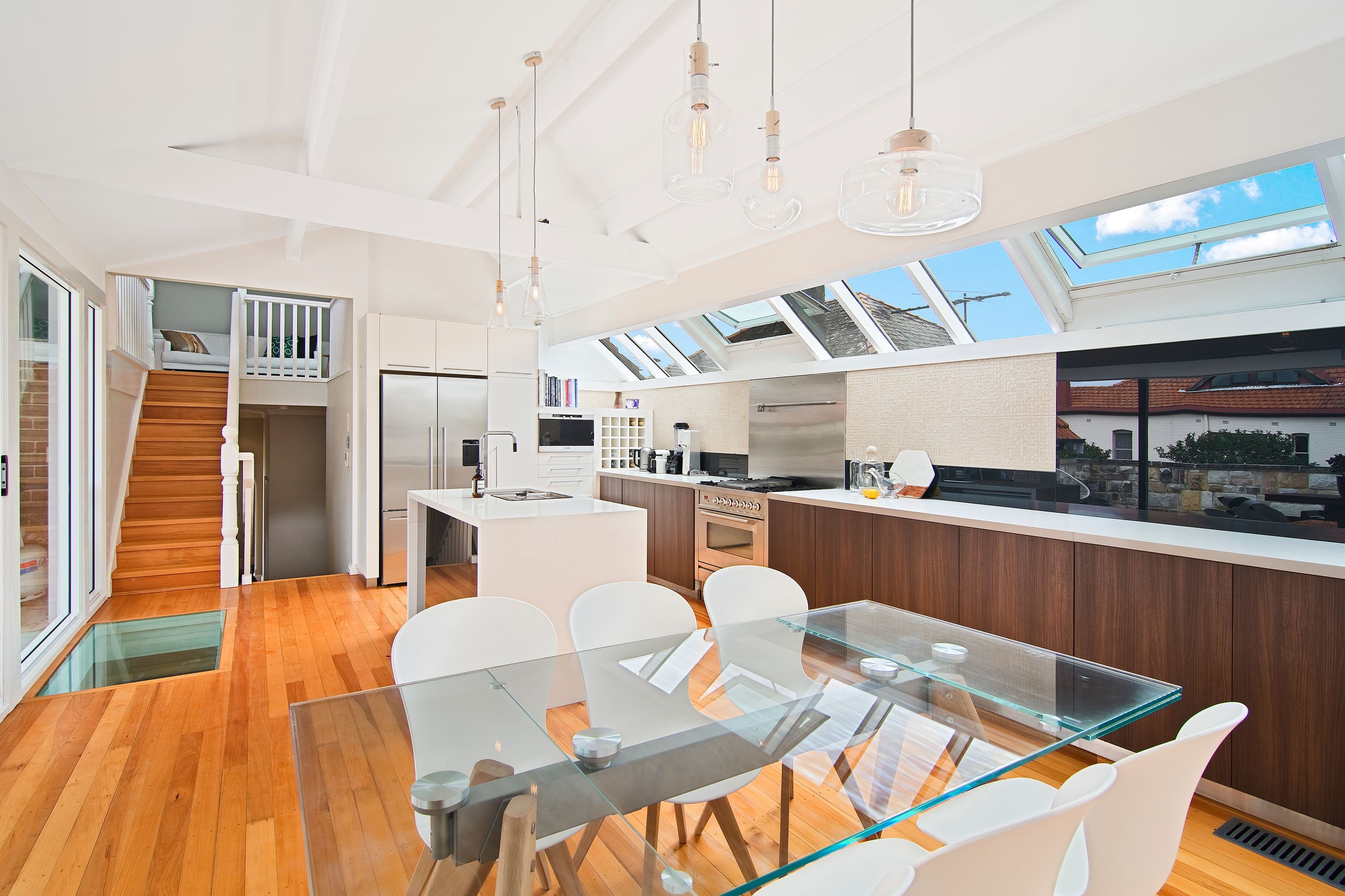 55 Bellevue Street, Cammeray NSW 2062, Cammeray - Thumbnail 3