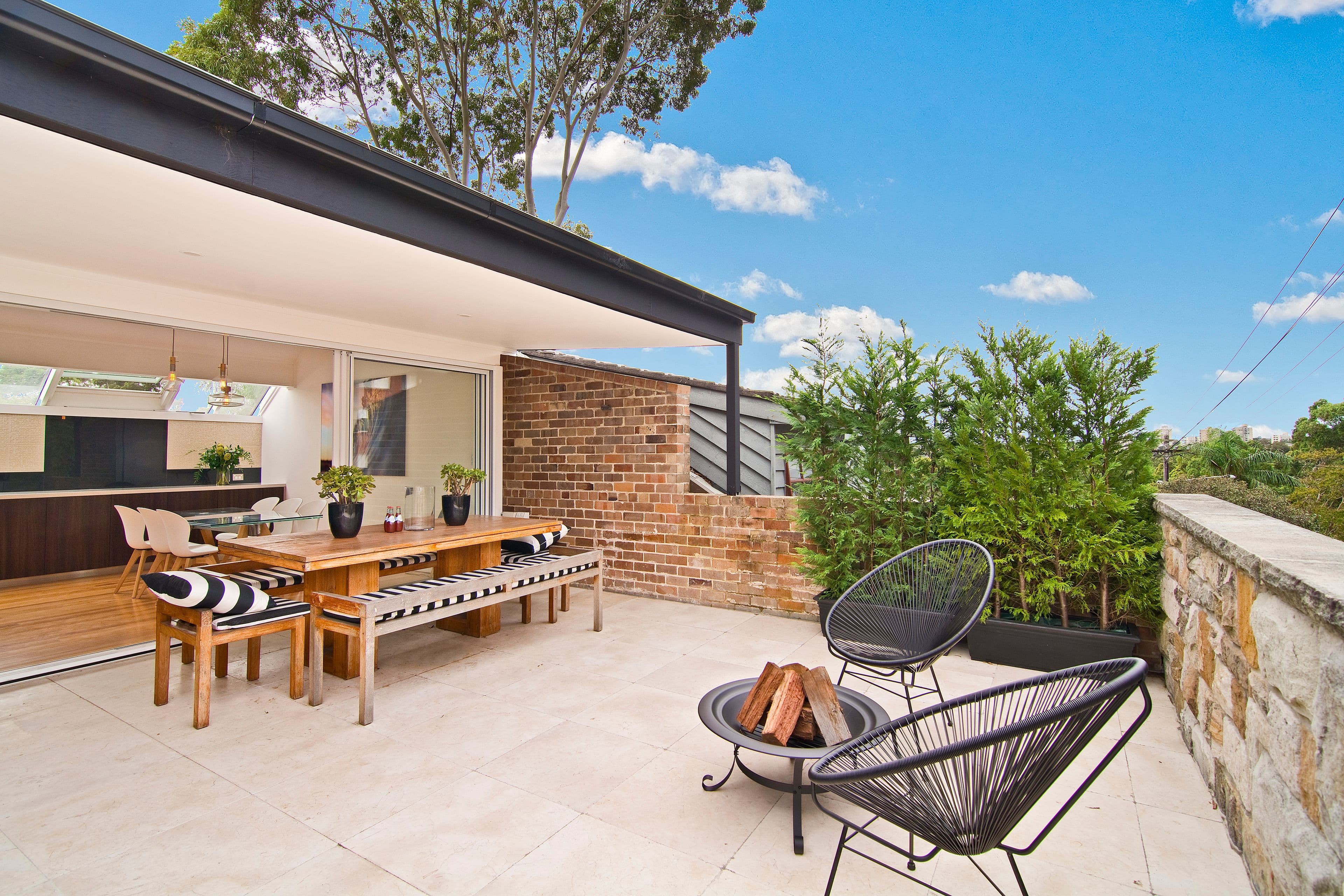 55 Bellevue Street, Cammeray NSW 2062, Cammeray - Thumbnail 4