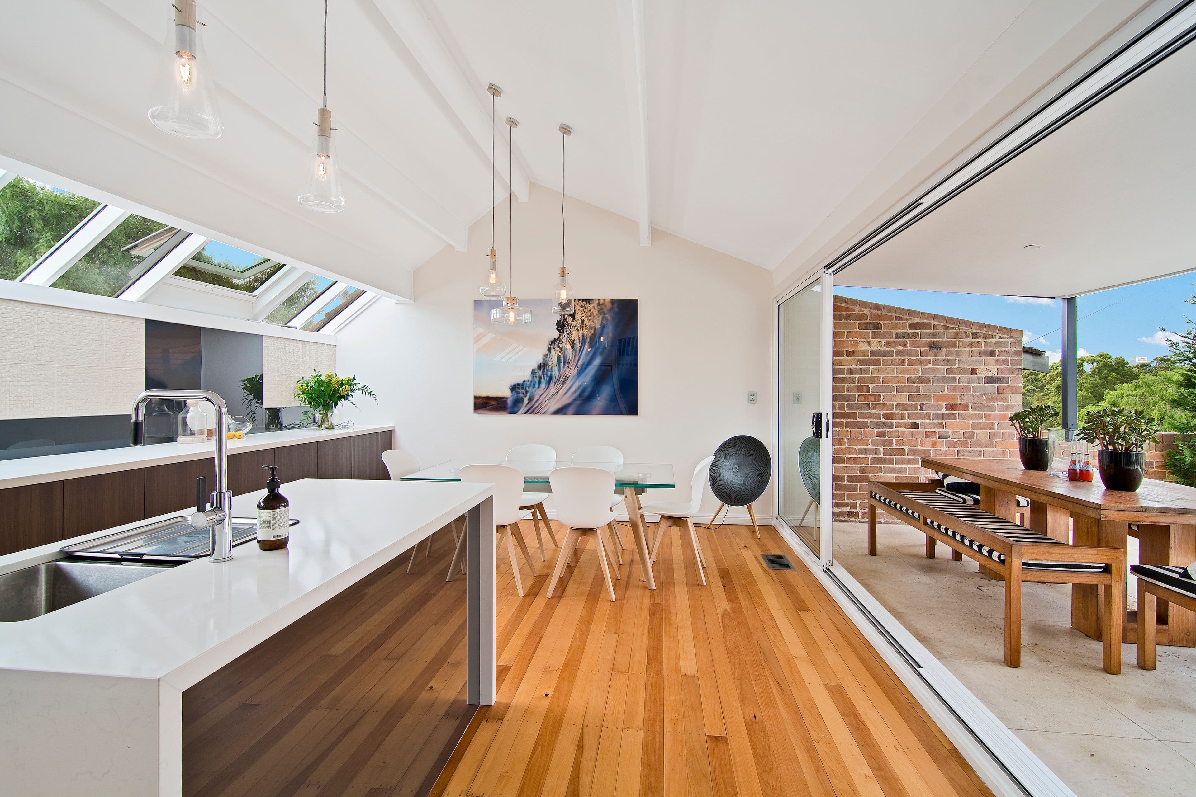 55 Bellevue Street, Cammeray NSW 2062, Cammeray - Thumbnail 5