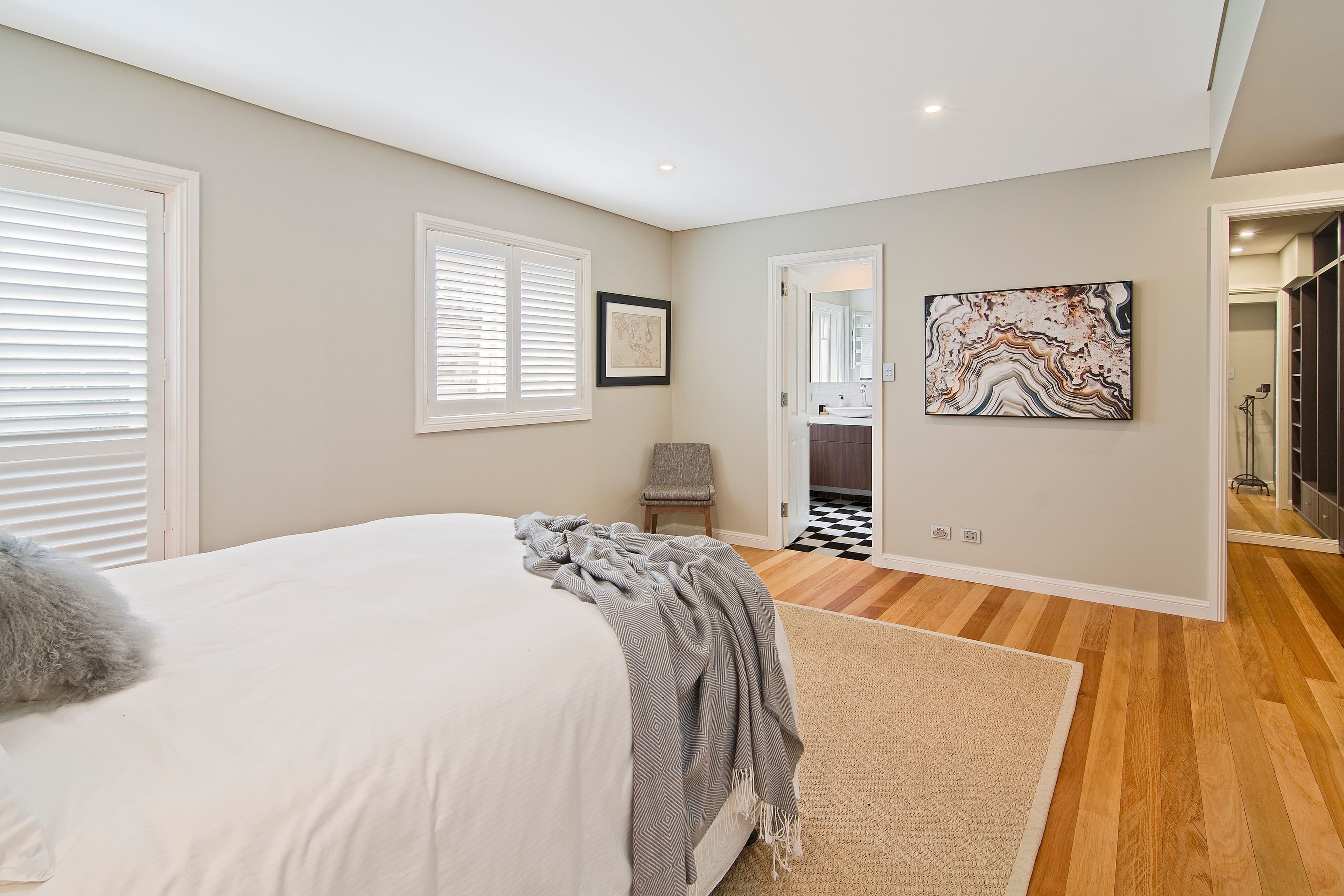 55 Bellevue Street, Cammeray NSW 2062, Cammeray - Thumbnail 6