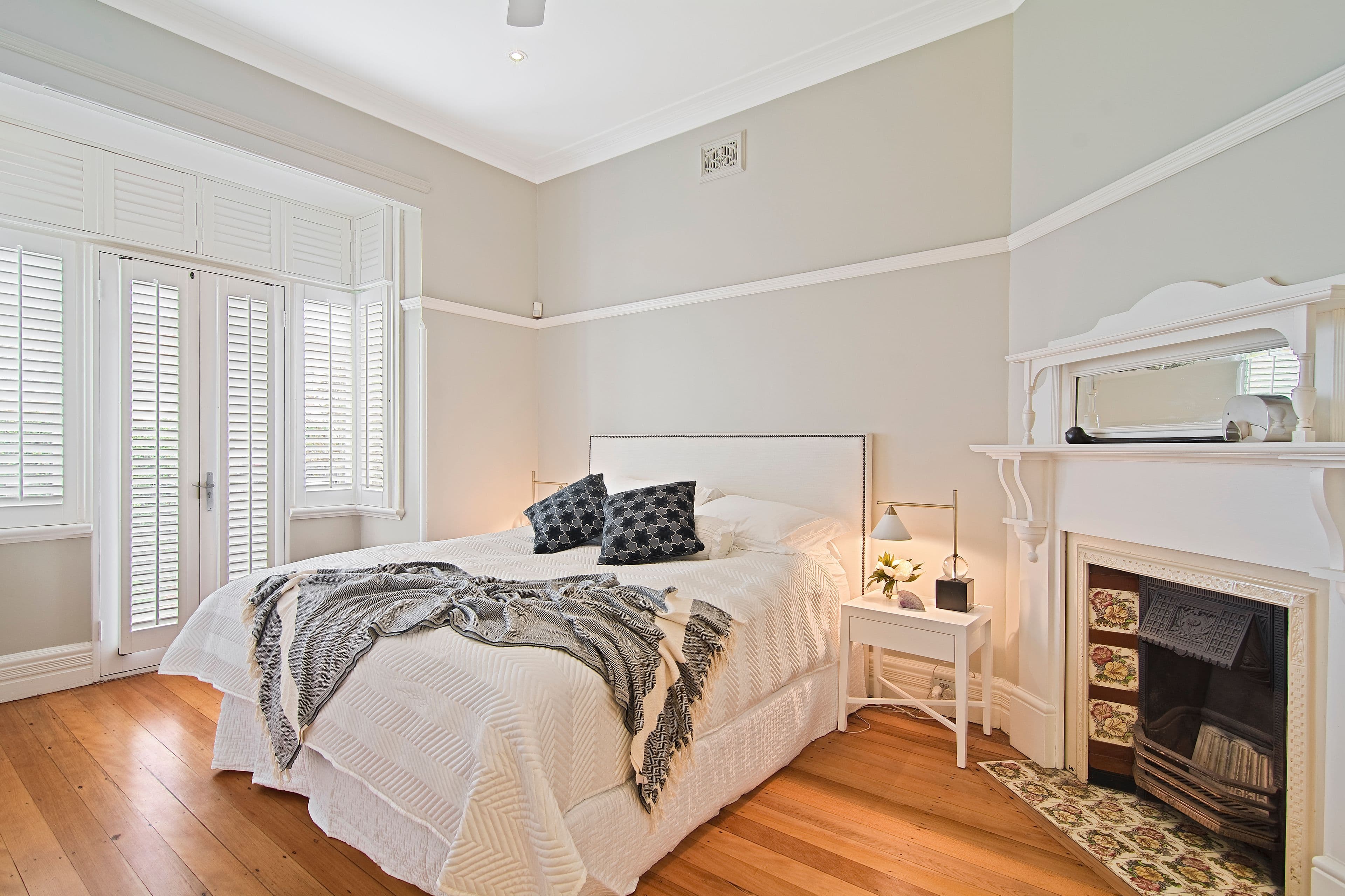 55 Bellevue Street, Cammeray NSW 2062, Cammeray - Thumbnail 8
