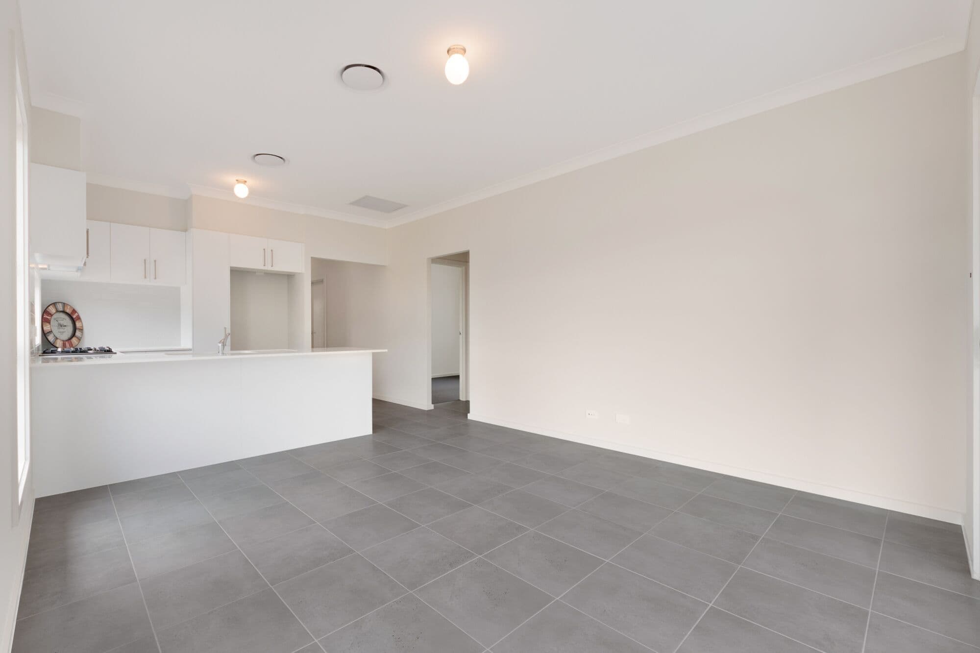 7 Keenan Street, Spring Farm - Thumbnail 3
